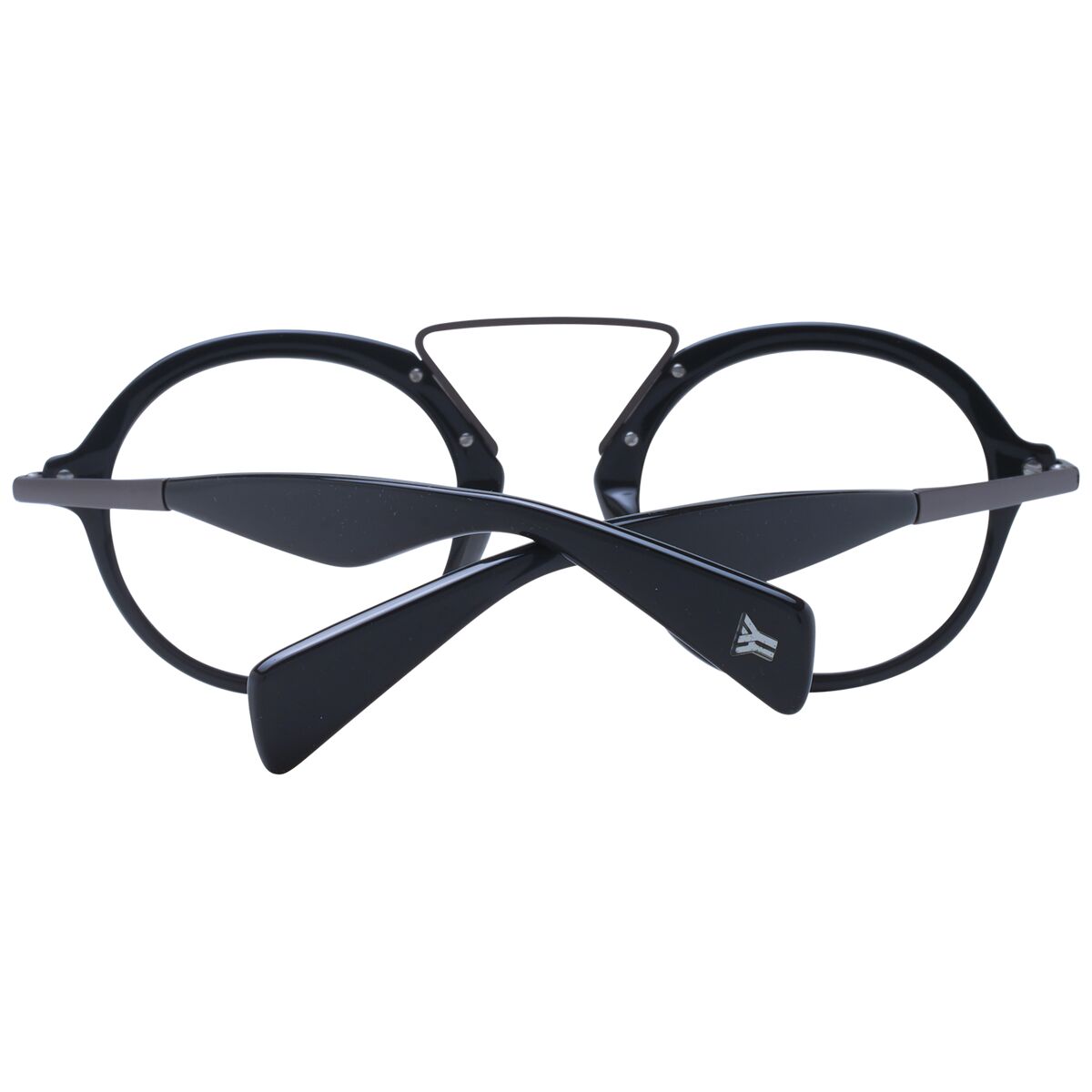 Ramă de Ochelari Unisex Yohji Yamamoto YY1017 49914