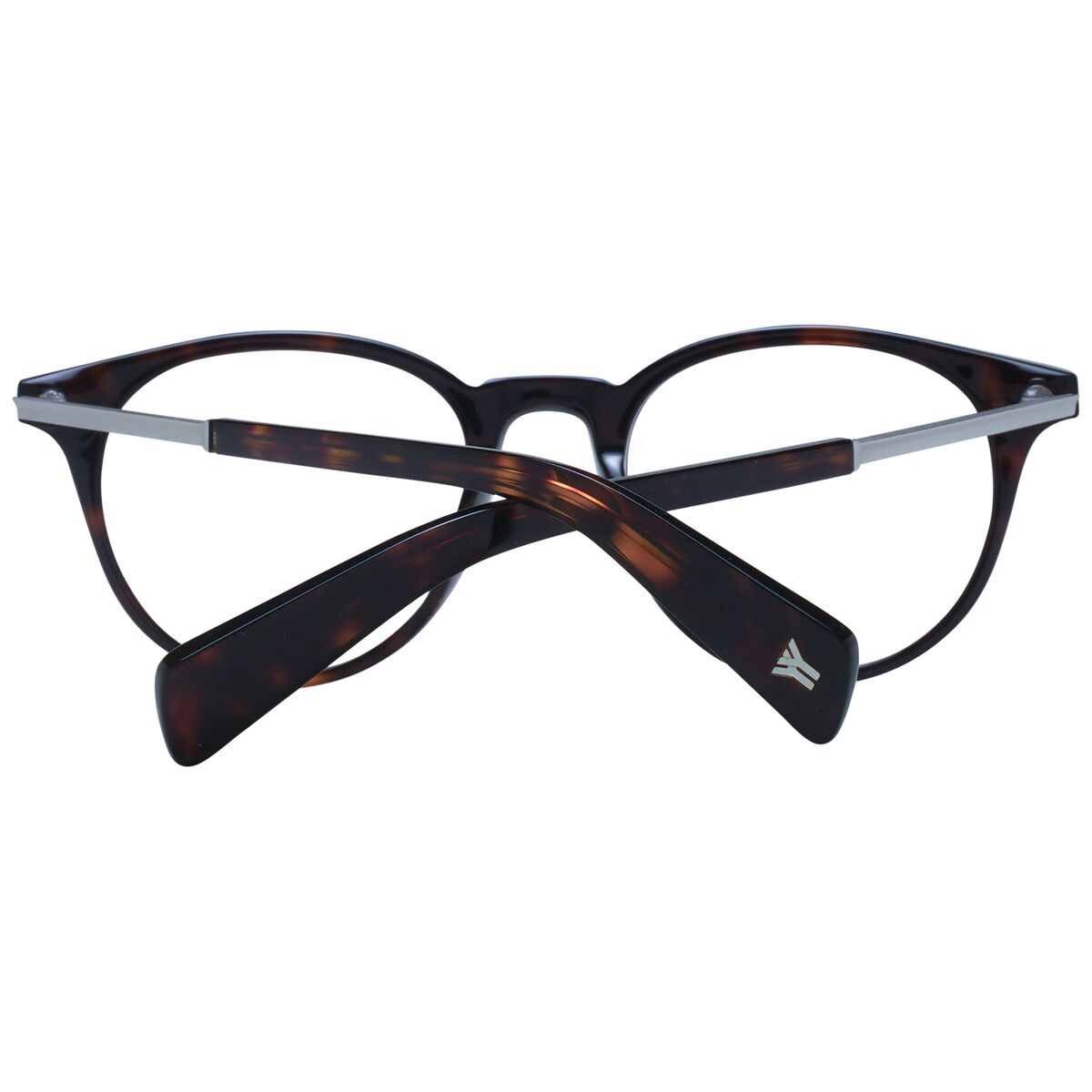 Ramă de Ochelari Unisex Yohji Yamamoto YY1009 50127