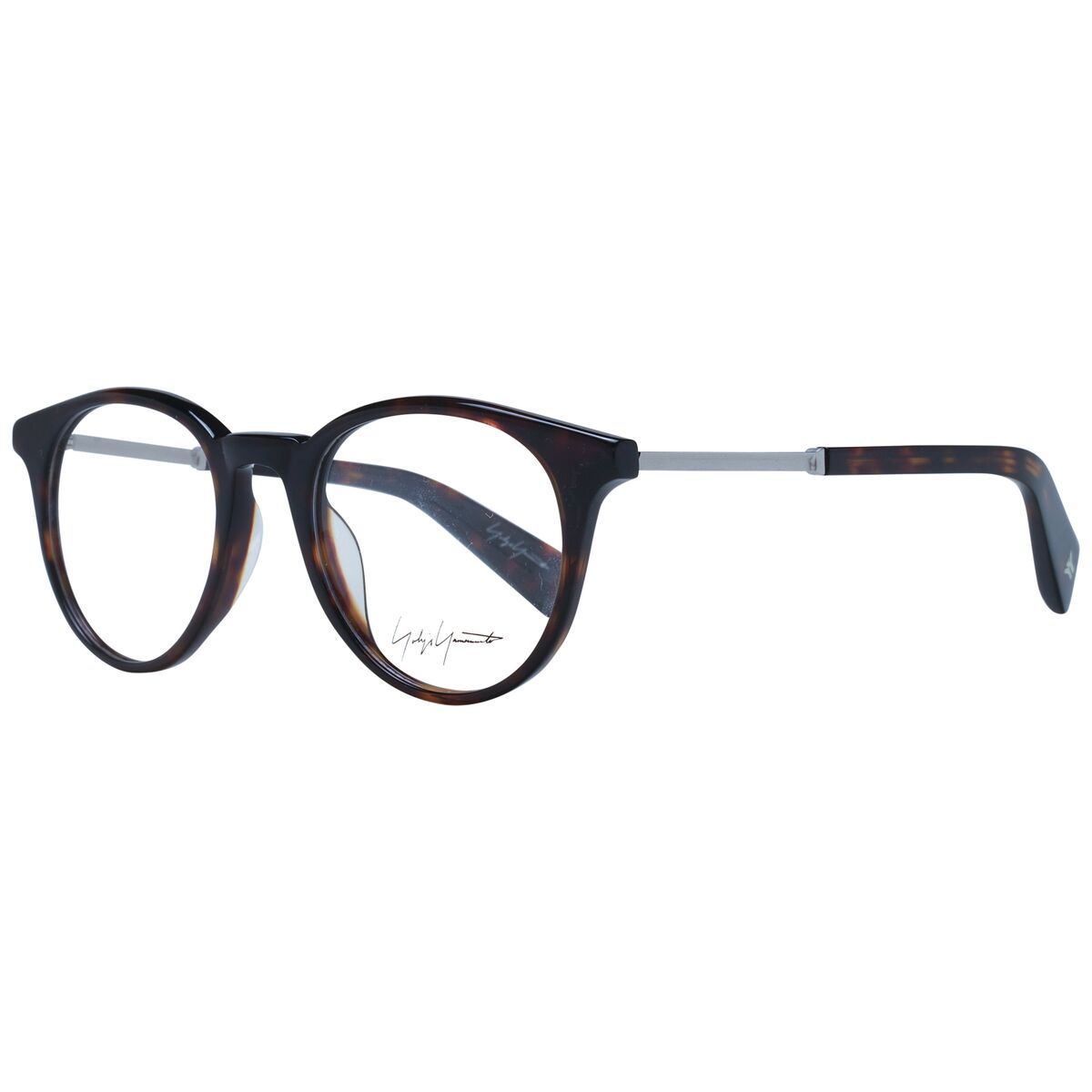 Ramă de Ochelari Unisex Yohji Yamamoto YY1009 50127