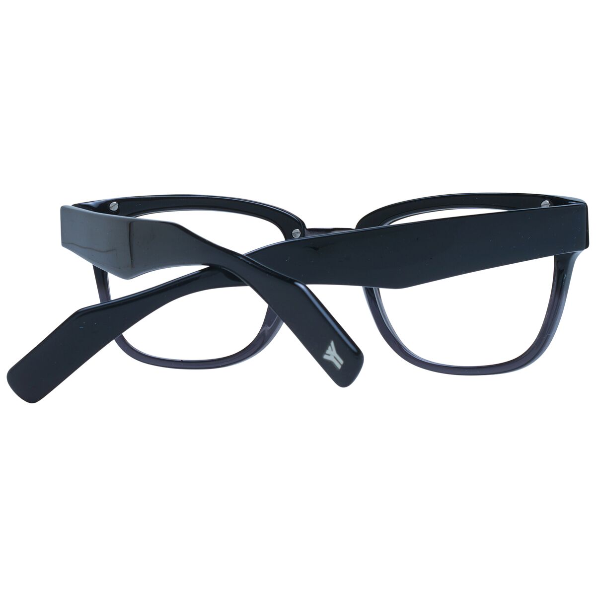 Ramă de Ochelari Unisex Yohji Yamamoto YY1002 50909