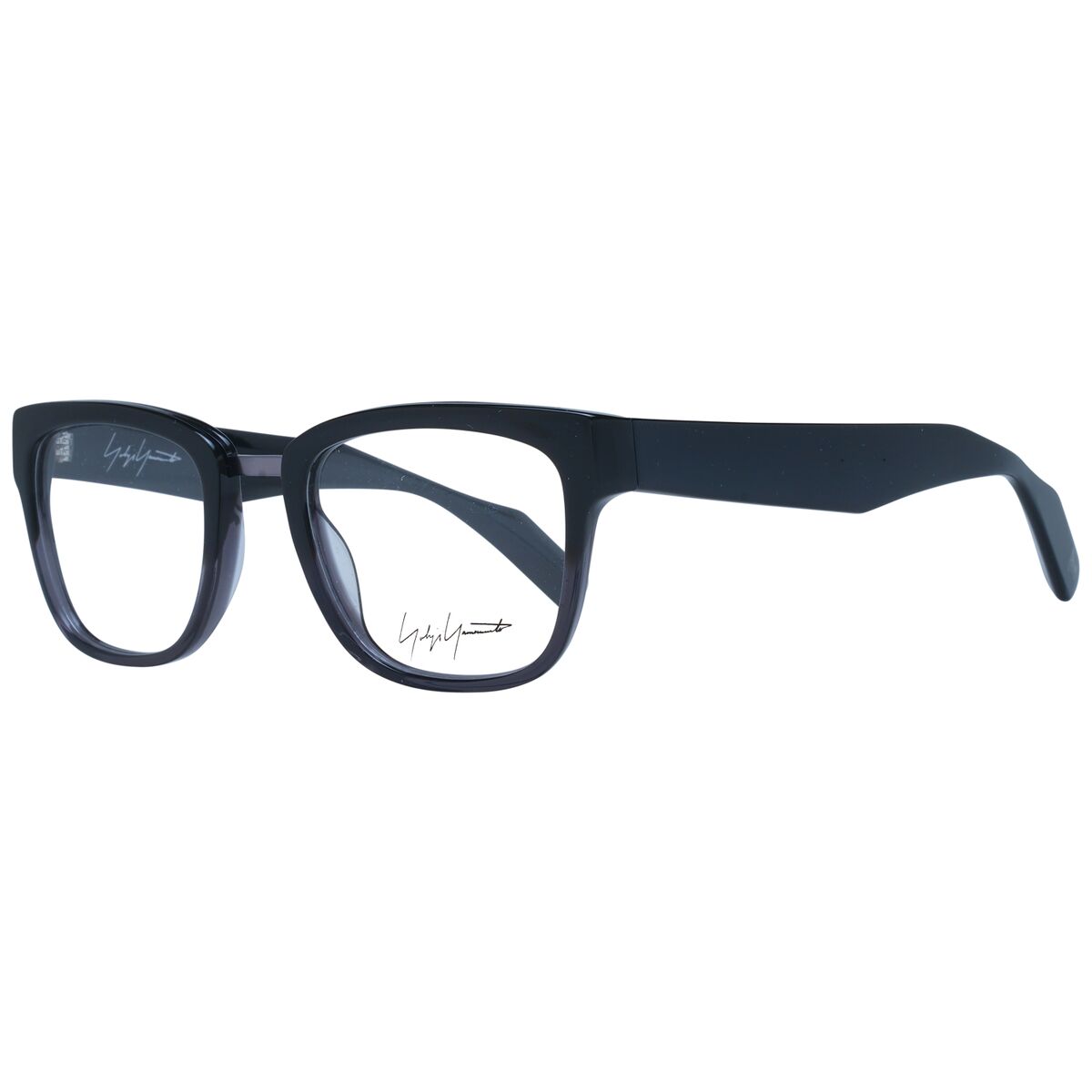 Ramă de Ochelari Unisex Yohji Yamamoto YY1002 50909