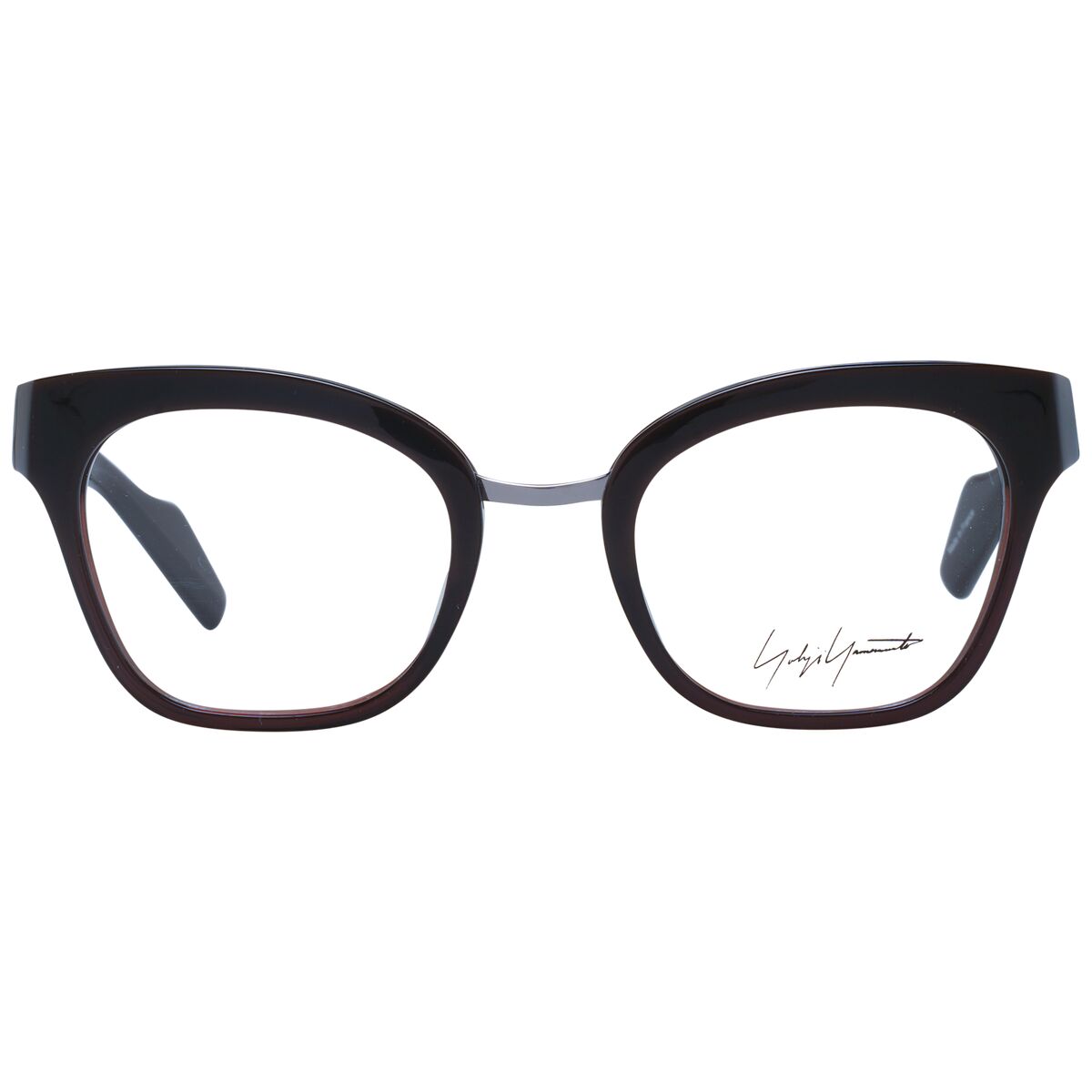 Ramă de Ochelari Unisex Yohji Yamamoto YY1001 49108