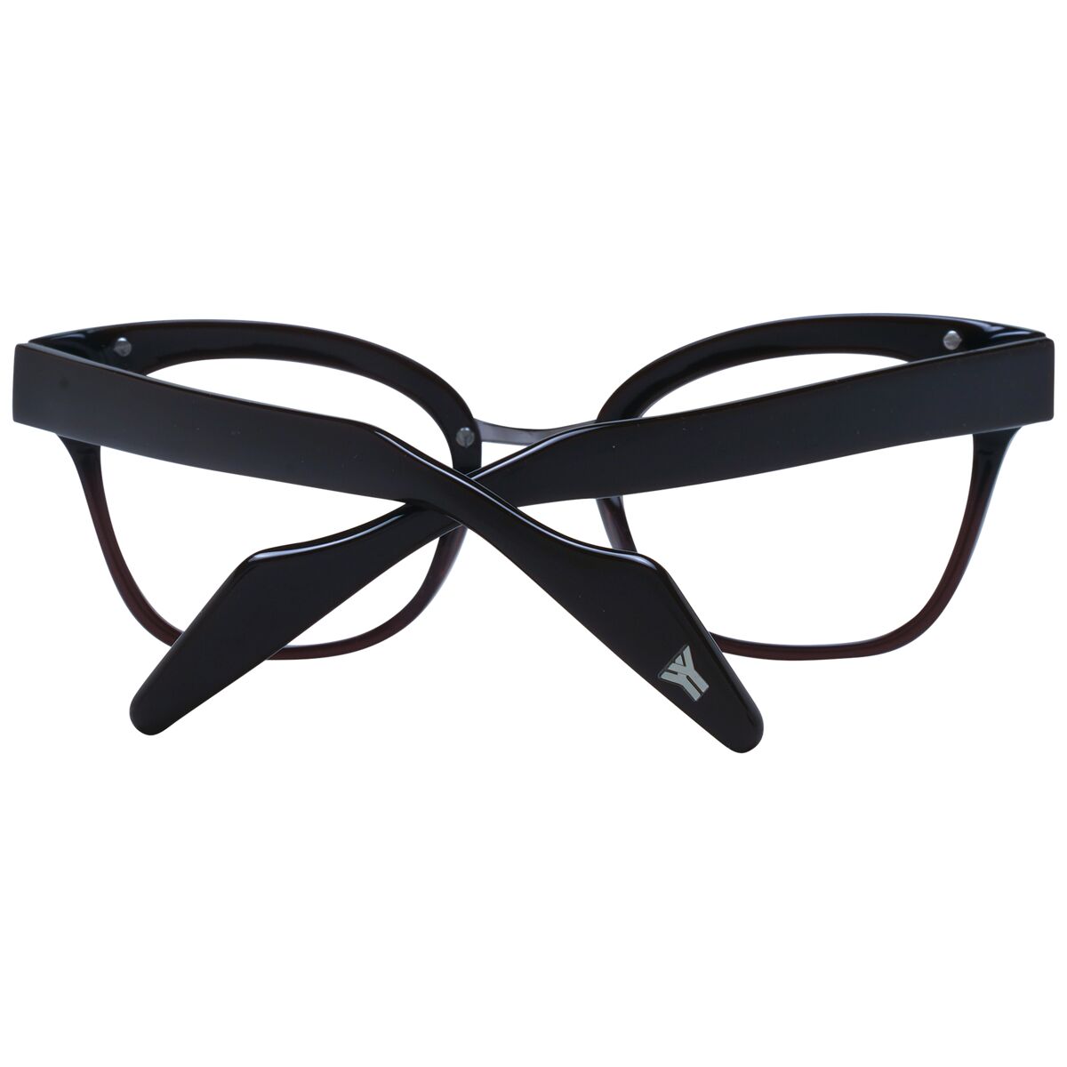 Ramă de Ochelari Unisex Yohji Yamamoto YY1001 49108