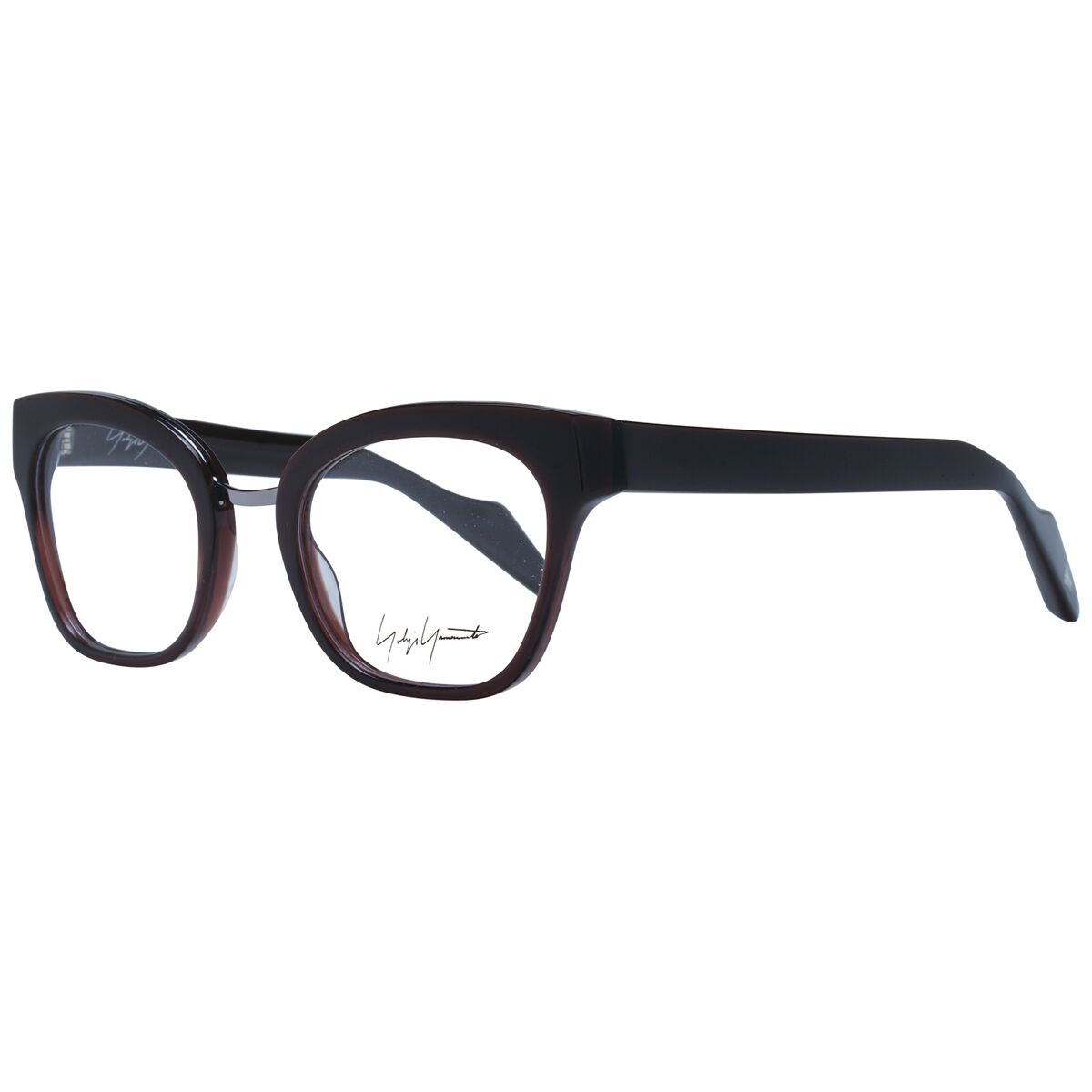 Ramă de Ochelari Unisex Yohji Yamamoto YY1001 49108