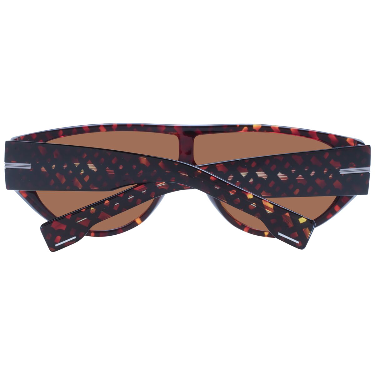Ochelari de Soare Bărbați Hugo Boss BOSS 1623_S 992VM70
