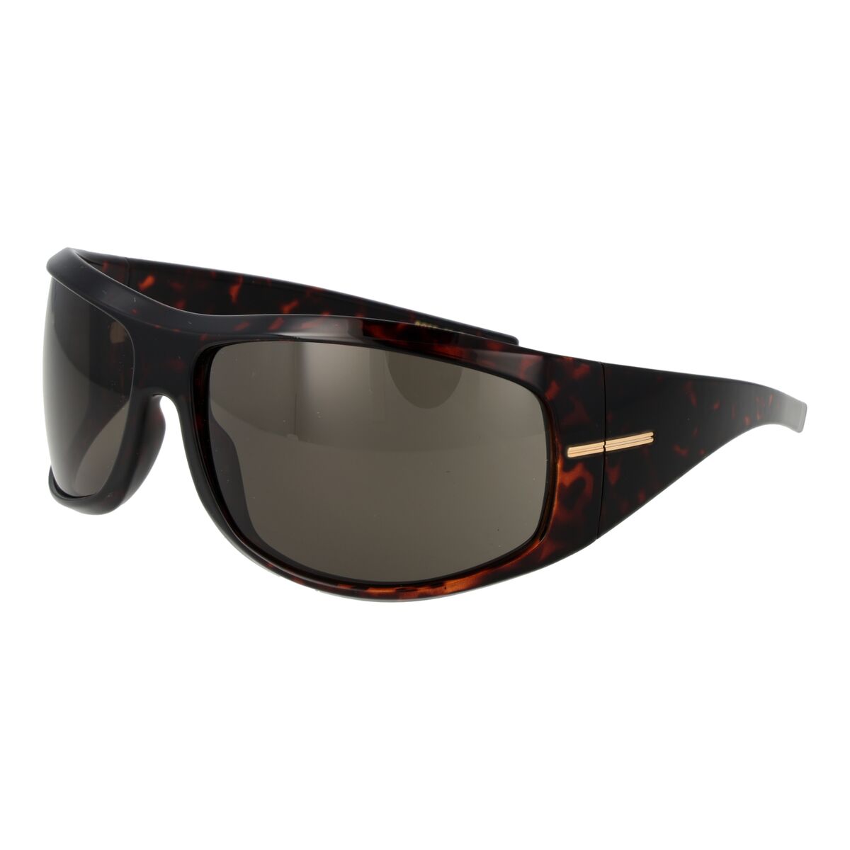 Ochelari de Soare Damă Hugo Boss BOSS 1653_S 70086IR