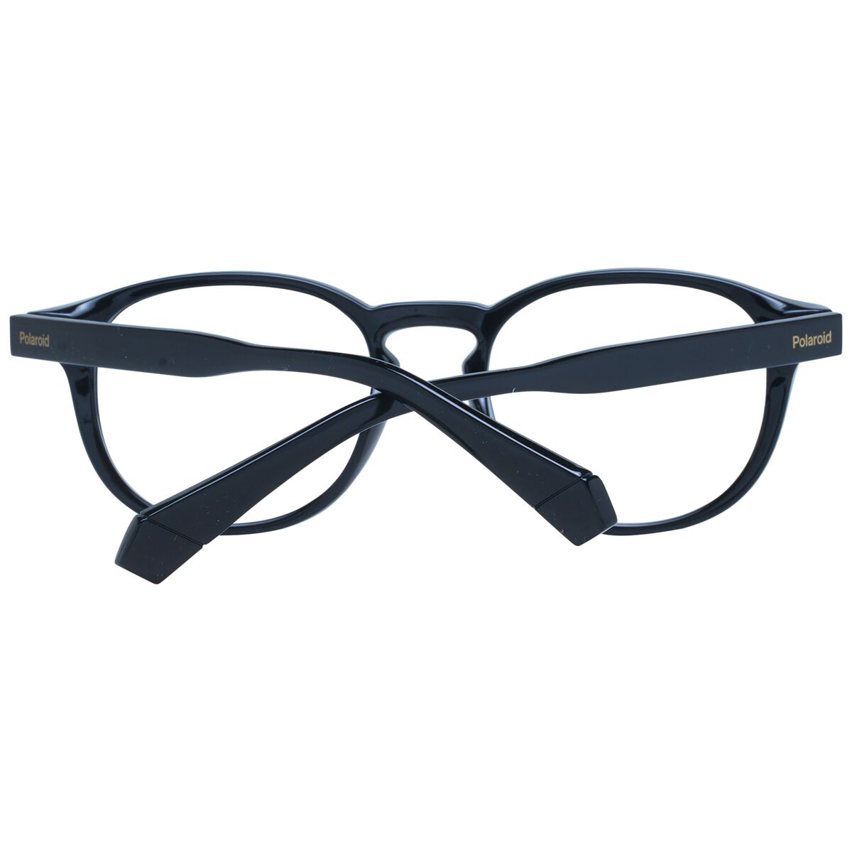 Ramă de Ochelari Unisex Polaroid PLD D452 5080719