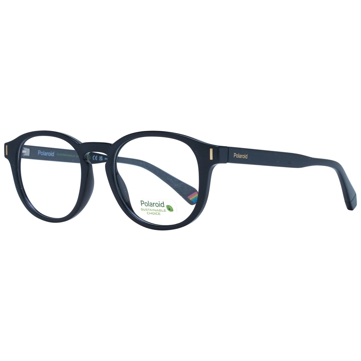 Ramă de Ochelari Unisex Polaroid PLD D452 5080719