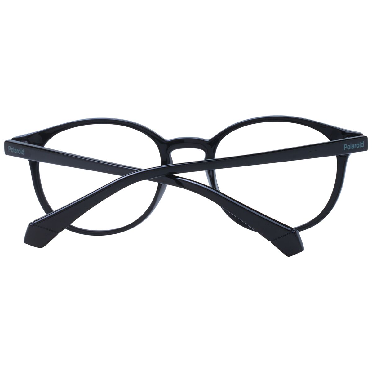 Ramă de Ochelari Unisex Polaroid PLD D498 5080739