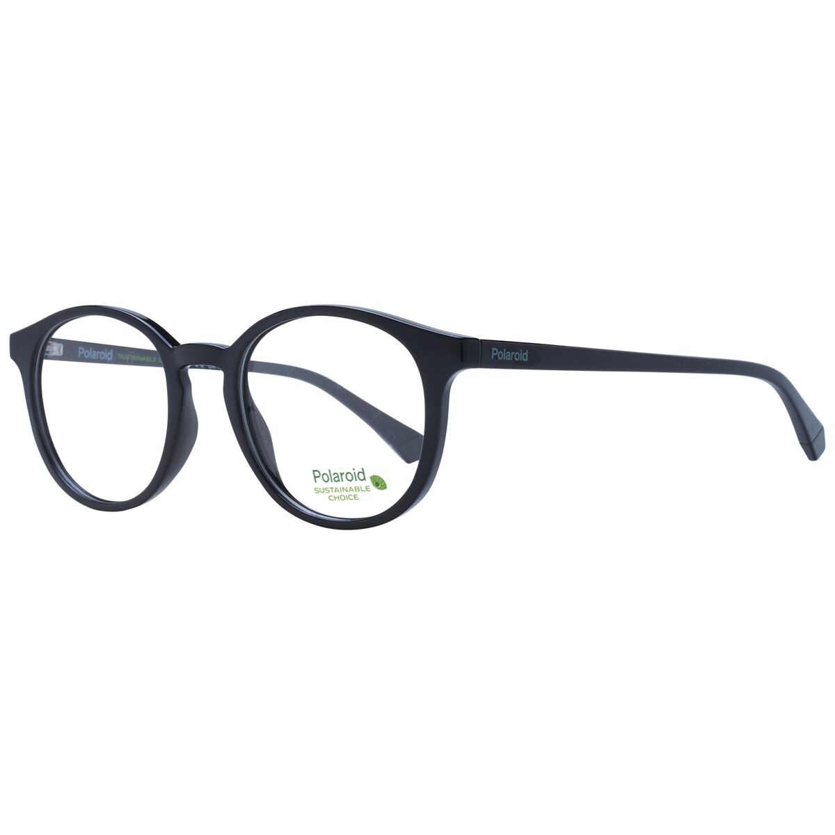 Ramă de Ochelari Unisex Polaroid PLD D498 5080739