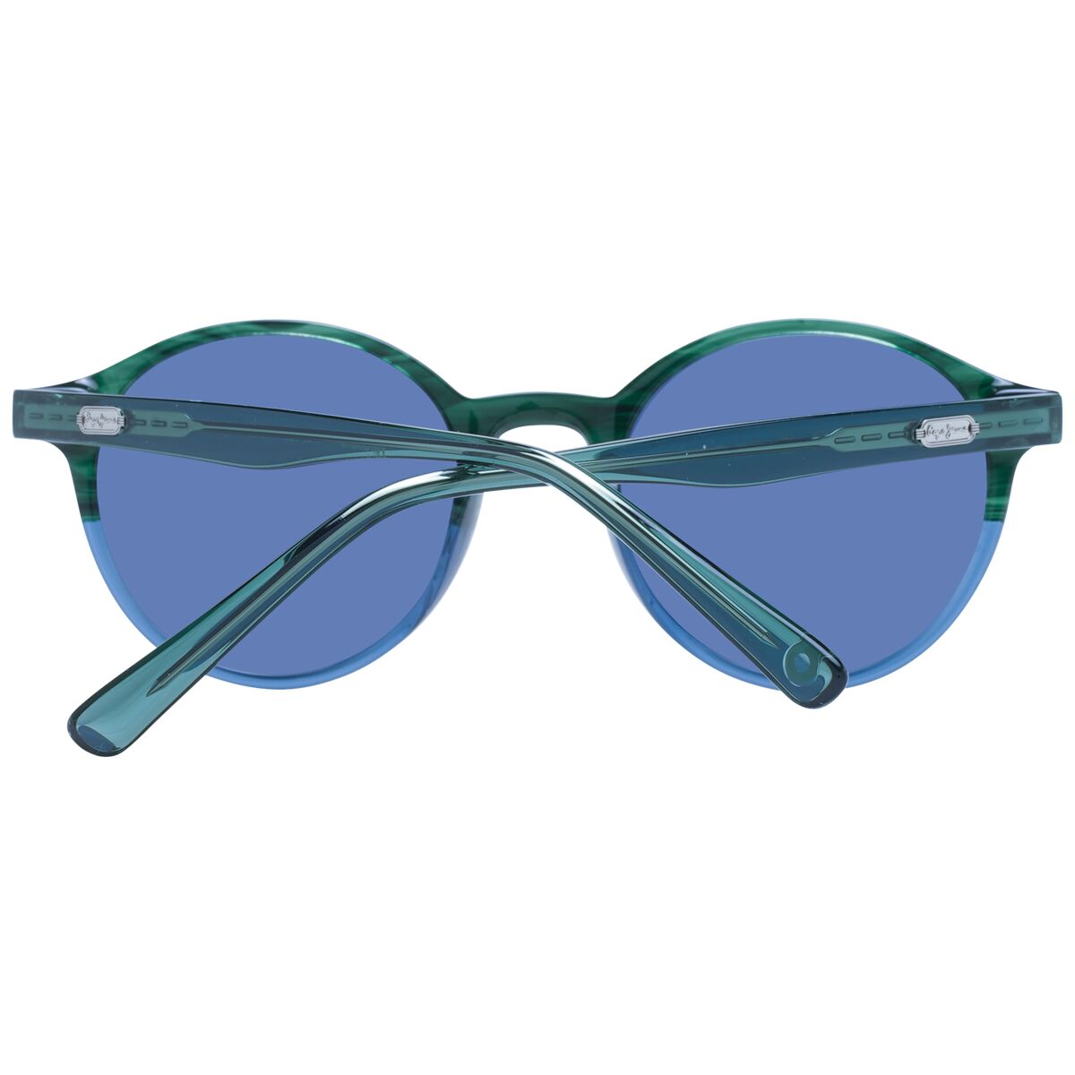 Ochelari de Soare Damă Pepe Jeans PJ7435 50562