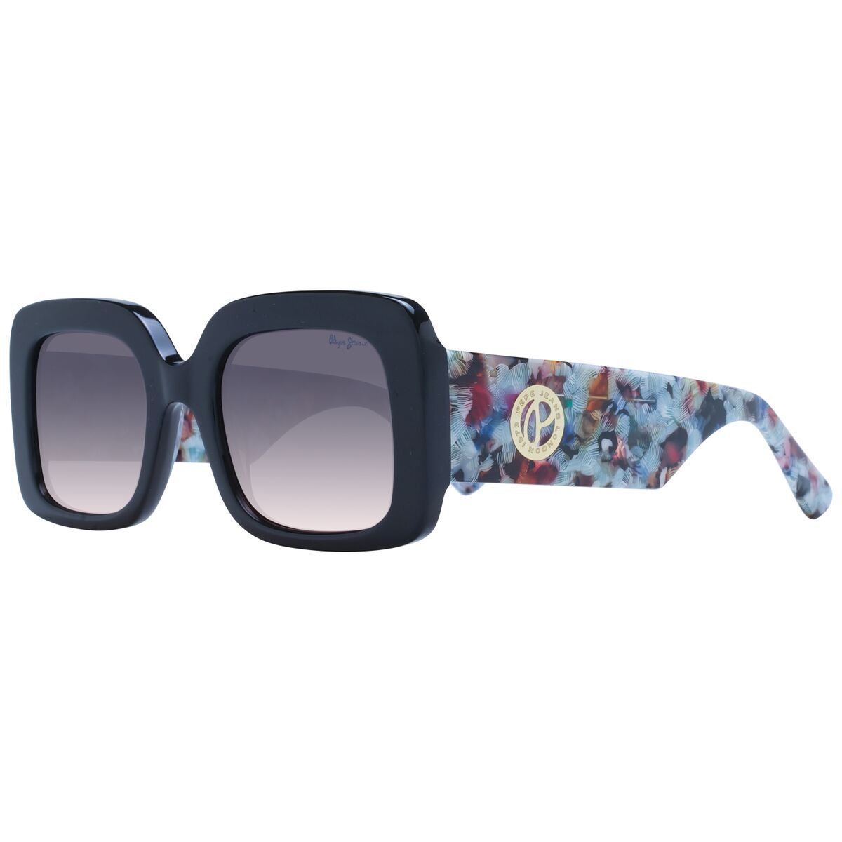 Ochelari de Soare Damă Pepe Jeans PJ7429 52090
