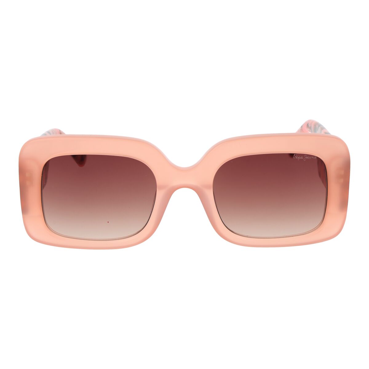 Ochelari de Soare Damă Pepe Jeans PJ7429 52356