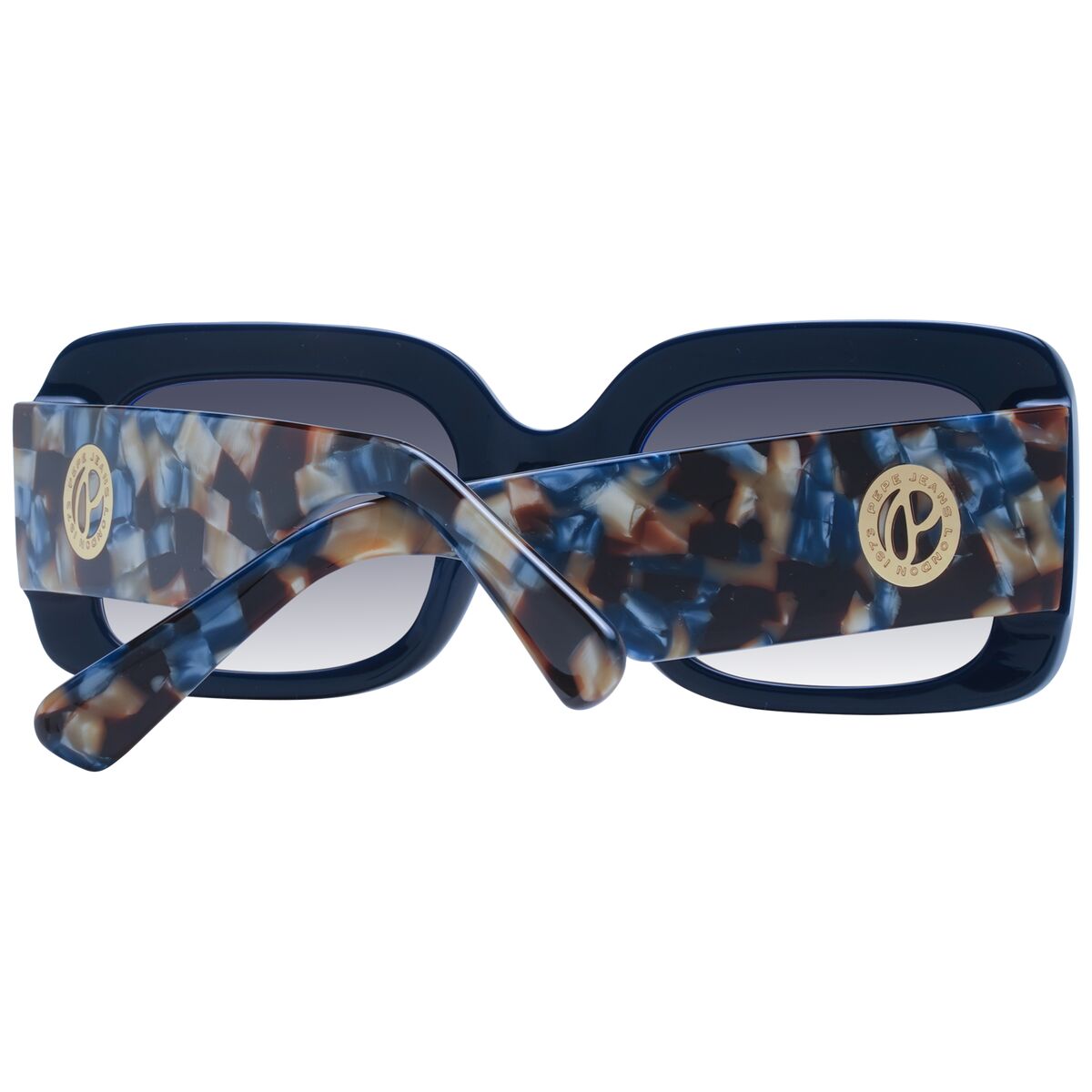 Ochelari de Soare Damă Pepe Jeans PJ7429 52649