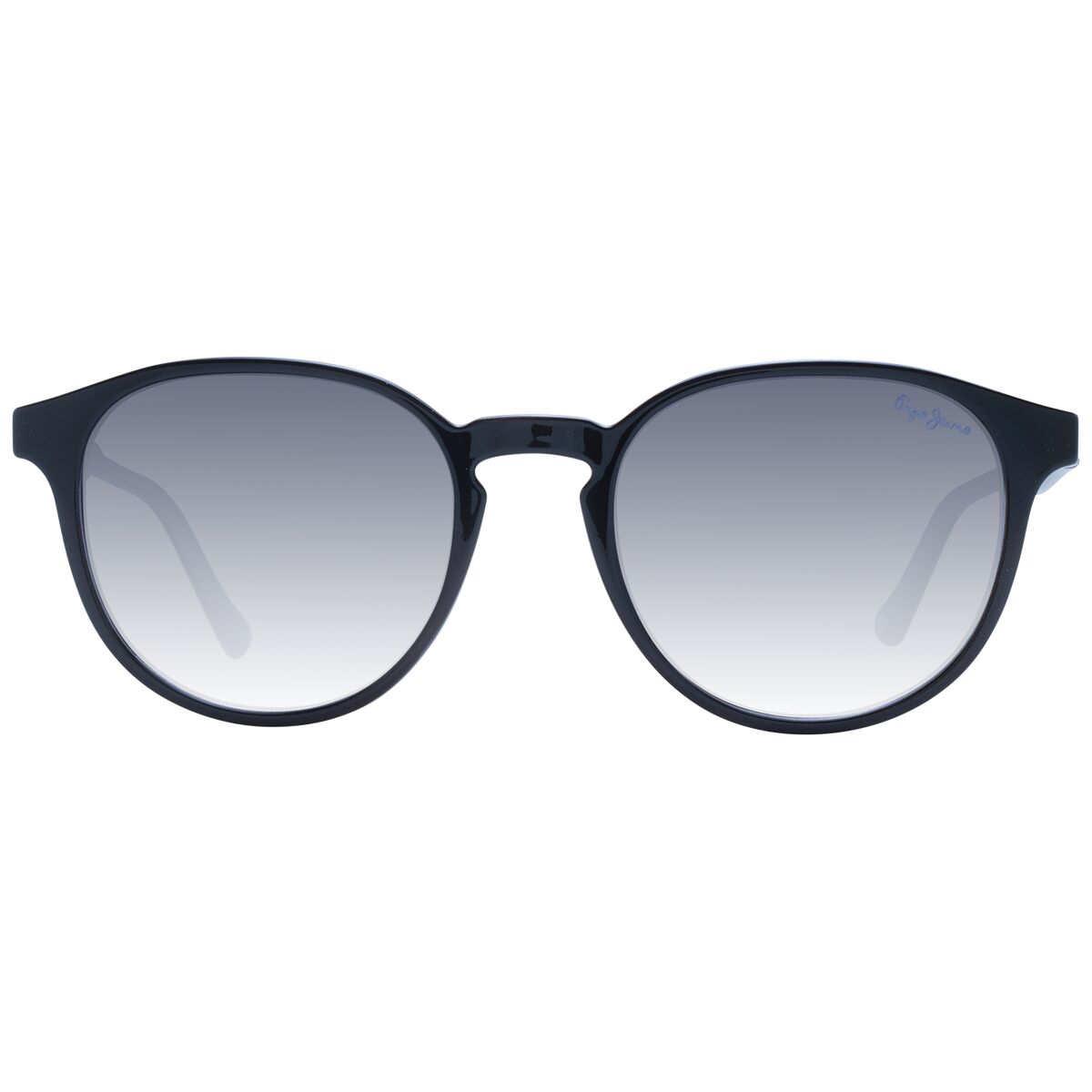 Ochelari de Soare Damă Pepe Jeans PJ7430 53017