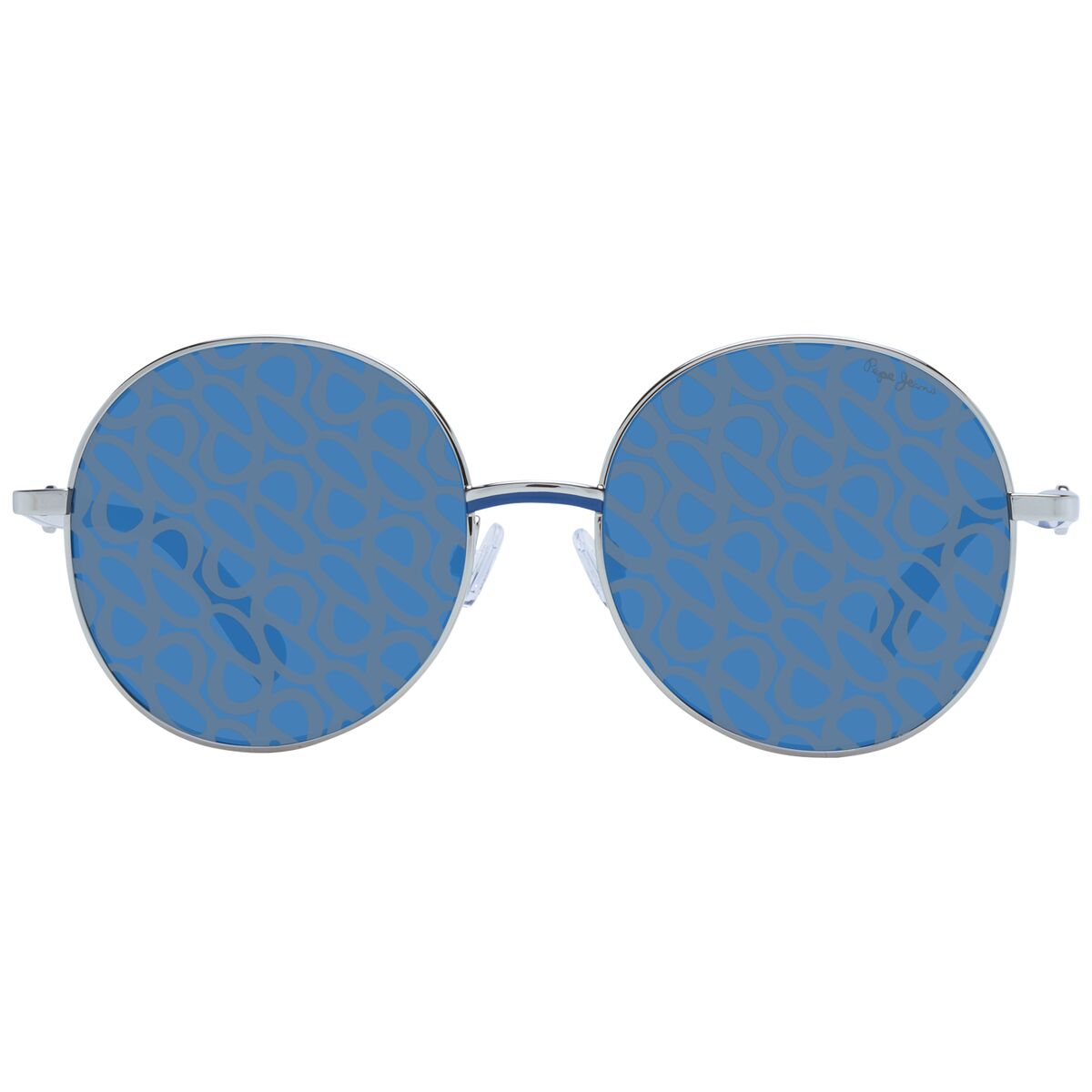 Ochelari de Soare Damă Pepe Jeans PJ5214 55402