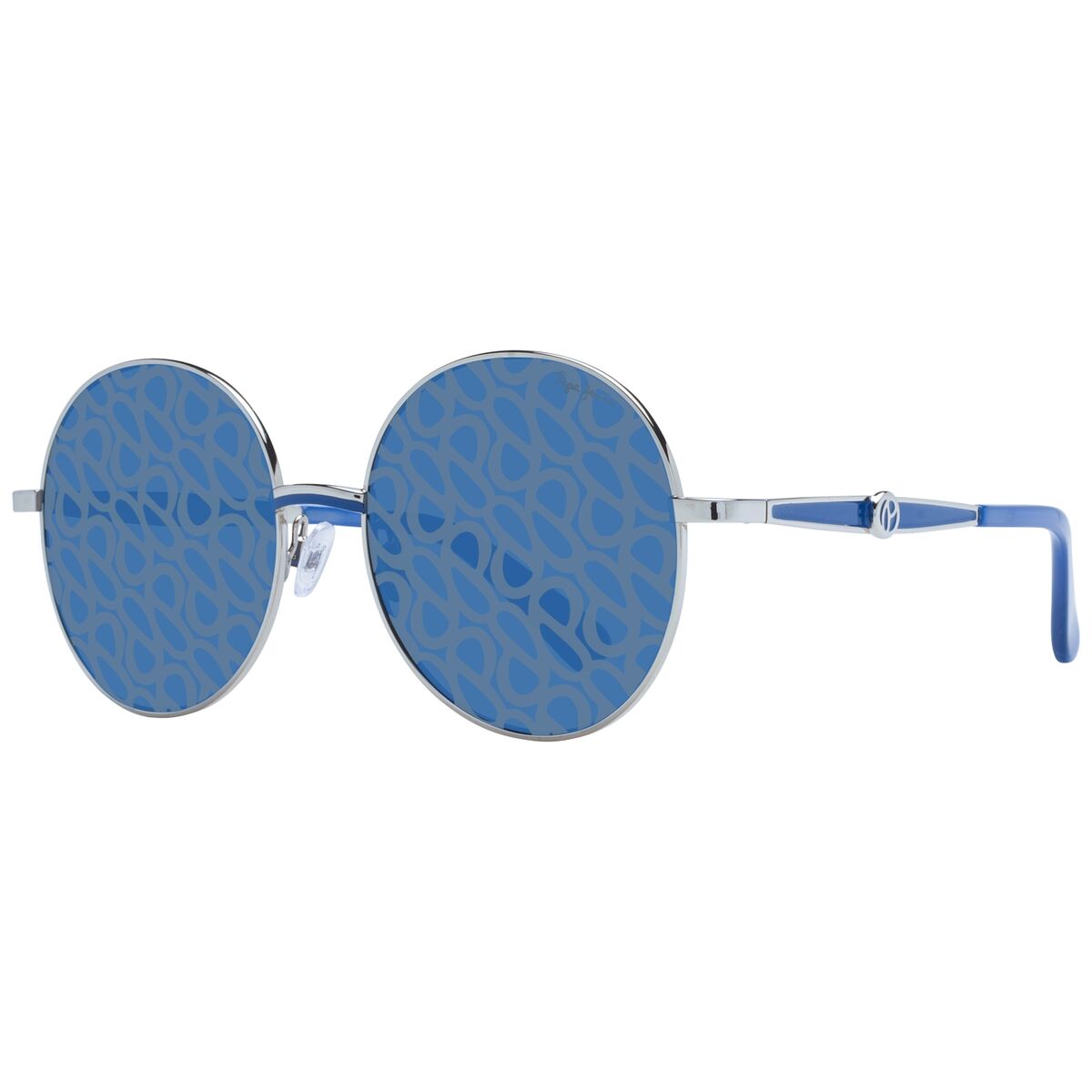 Ochelari de Soare Damă Pepe Jeans PJ5214 55402