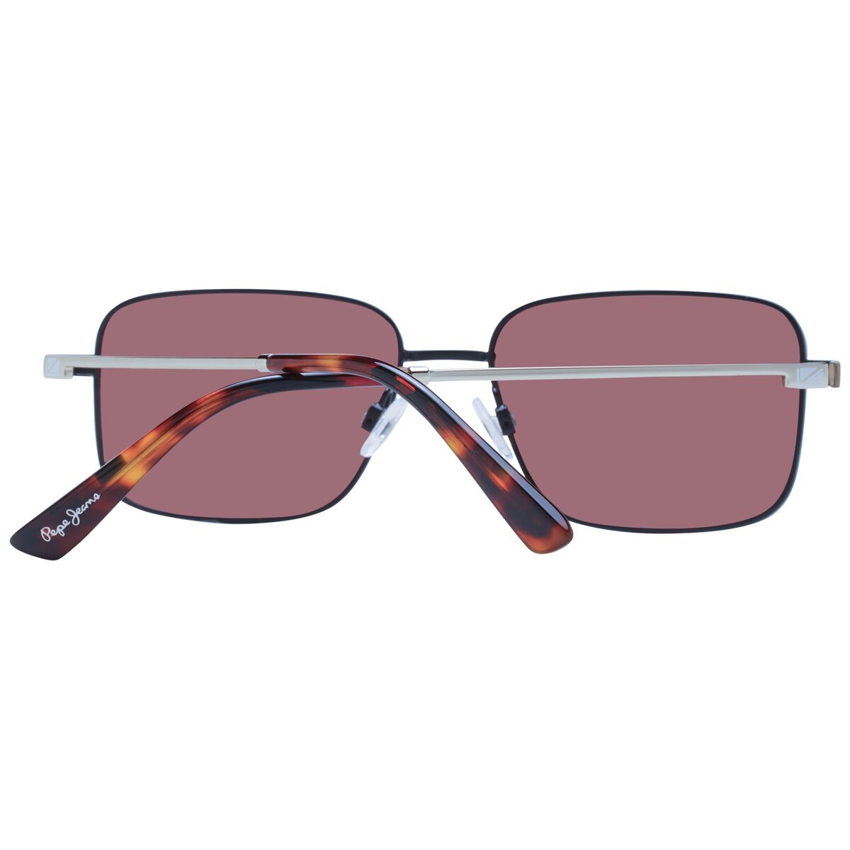 Ochelari de Soare Bărbați Pepe Jeans PJ5211 54406P Multicolor