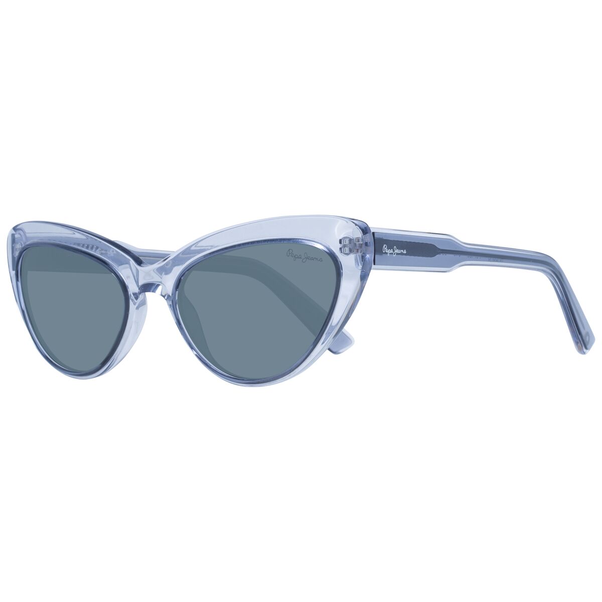 Ochelari de Soare Damă Pepe Jeans PJ7428 55946