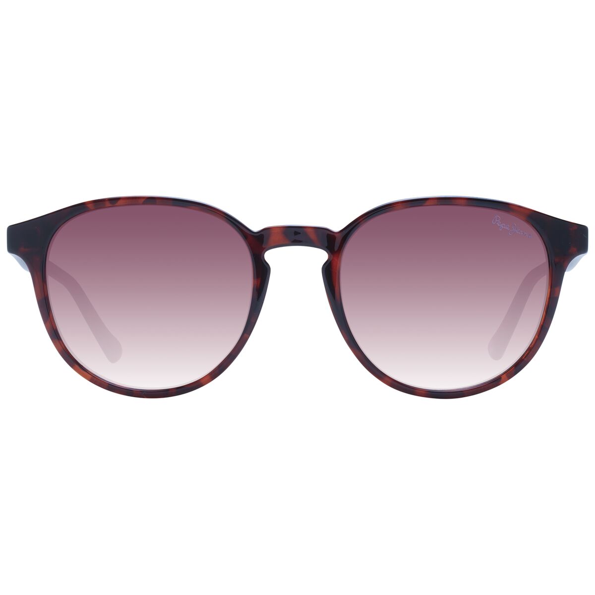Ochelari de Soare Damă Pepe Jeans PJ7430 53106