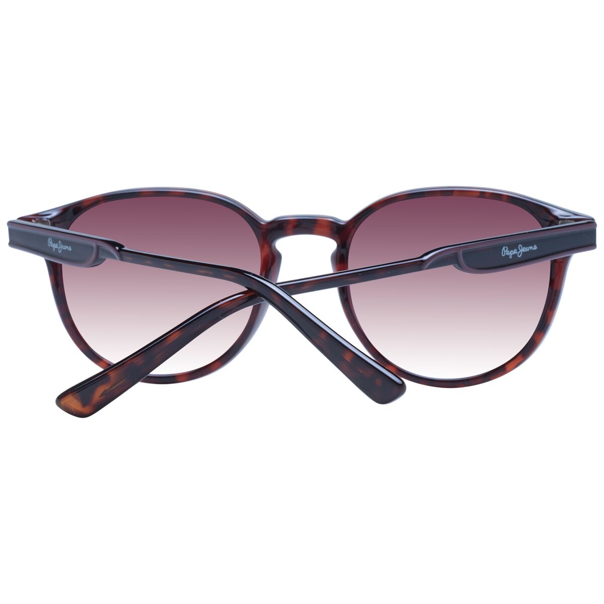 Ochelari de Soare Damă Pepe Jeans PJ7430 53106