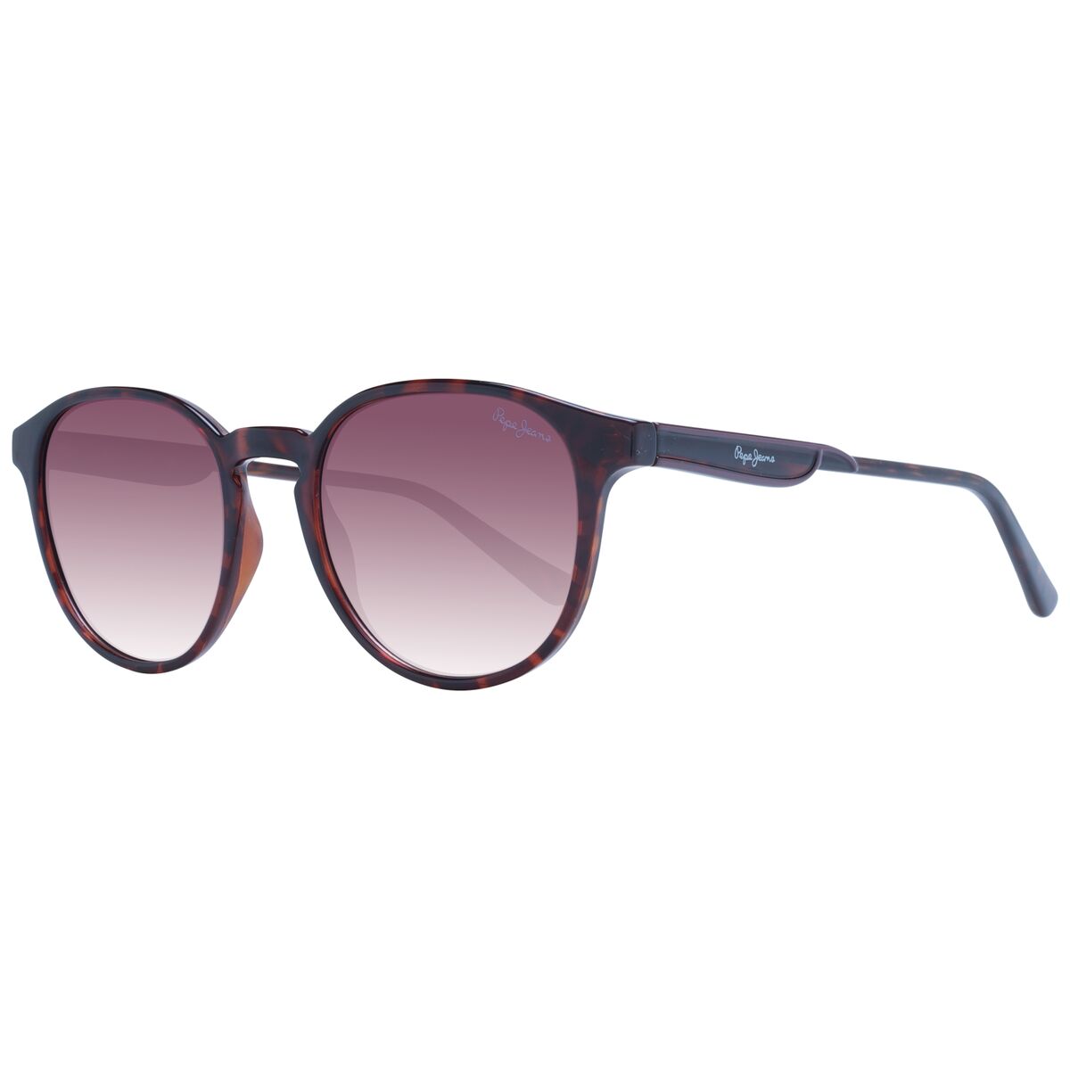 Ochelari de Soare Damă Pepe Jeans PJ7430 53106