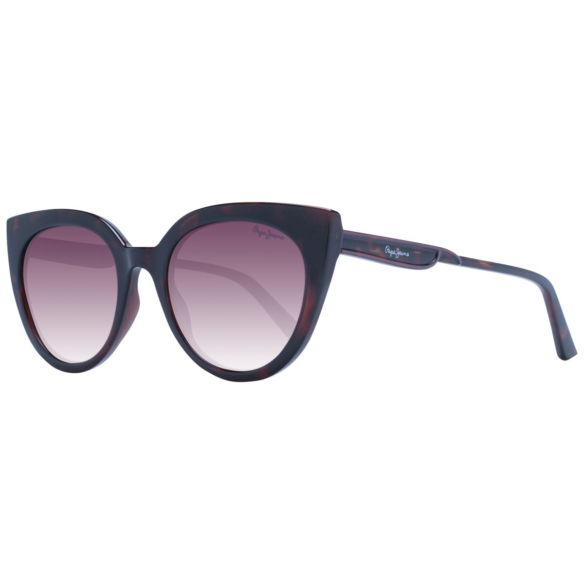 Ochelari de Soare Damă Pepe Jeans PJ7431 52106