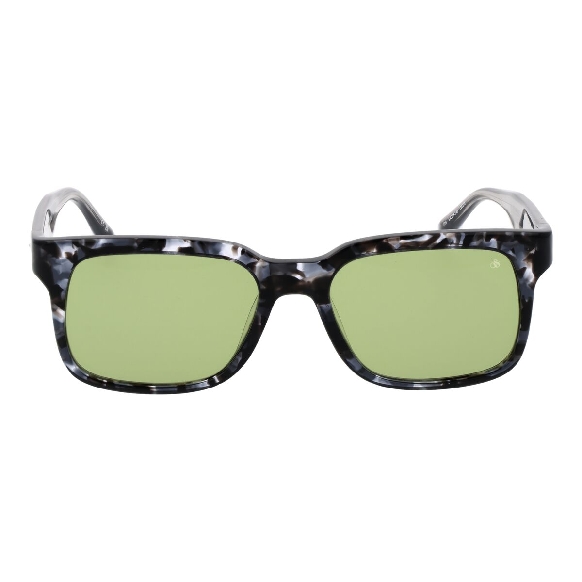Ochelari de Soare Bărbați Scotch & Soda SS8017 54010 Multicolor