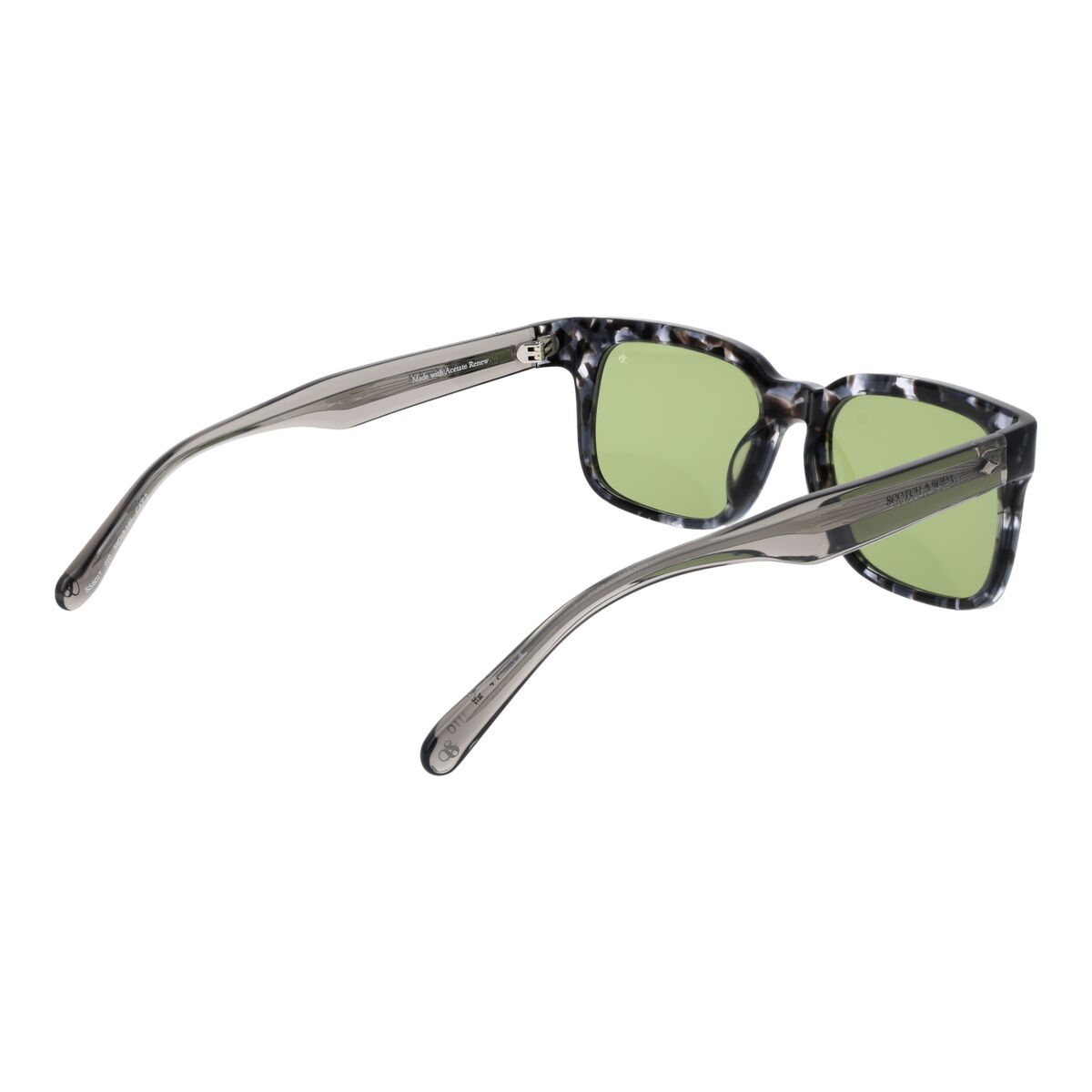 Ochelari de Soare Bărbați Scotch & Soda SS8017 54010 Multicolor