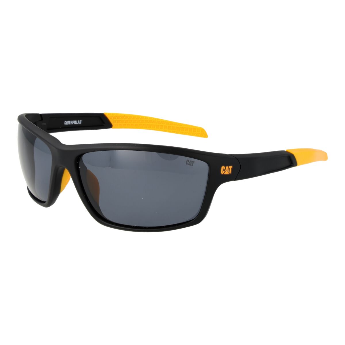 Ochelari de Soare Bărbați Caterpillar CTS-8020 66104P Multicolor