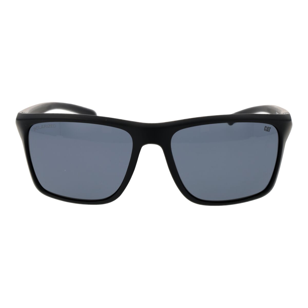 Ochelari de Soare Bărbați Caterpillar CTS-8012 59104P Negru