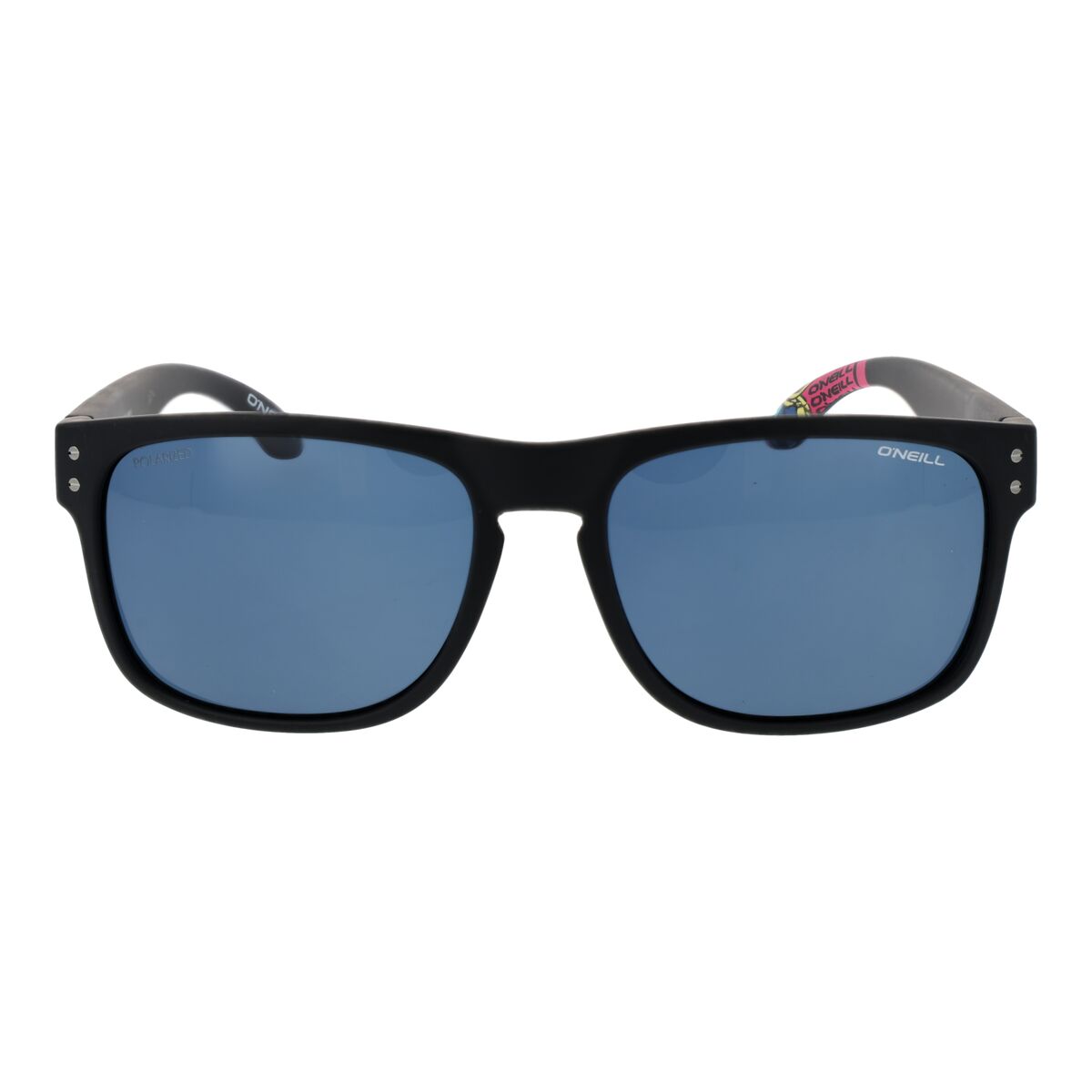 Ochelari de Soare Unisex O'Neill ONS-KELP 56104P