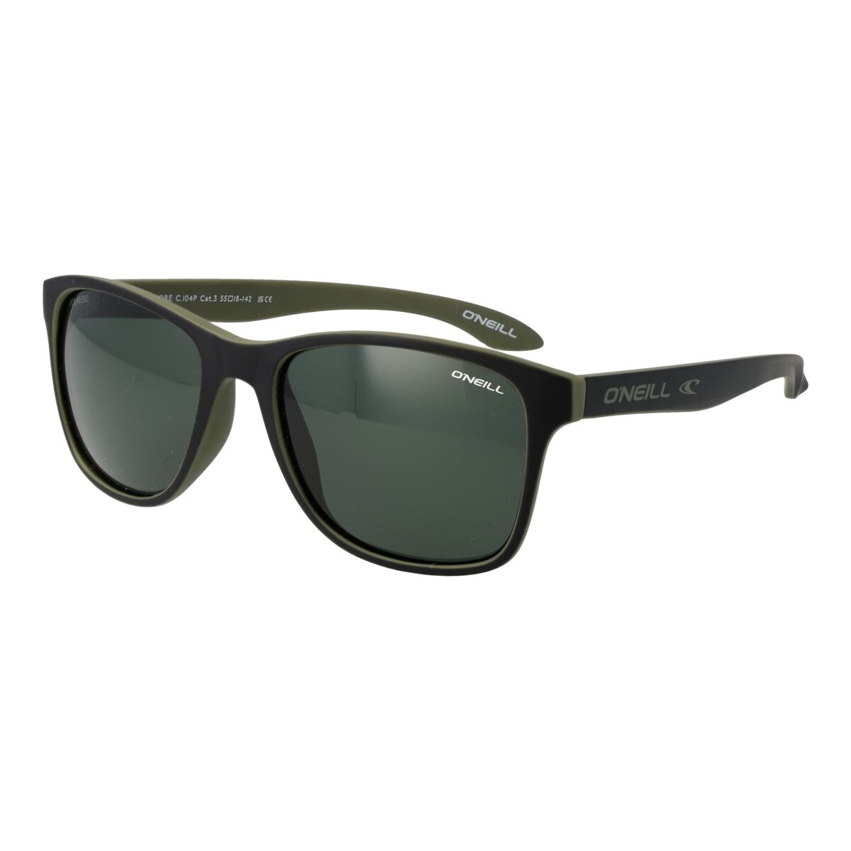 Ochelari de Soare Unisex O'Neill ONS-OFFSHORE 55104P