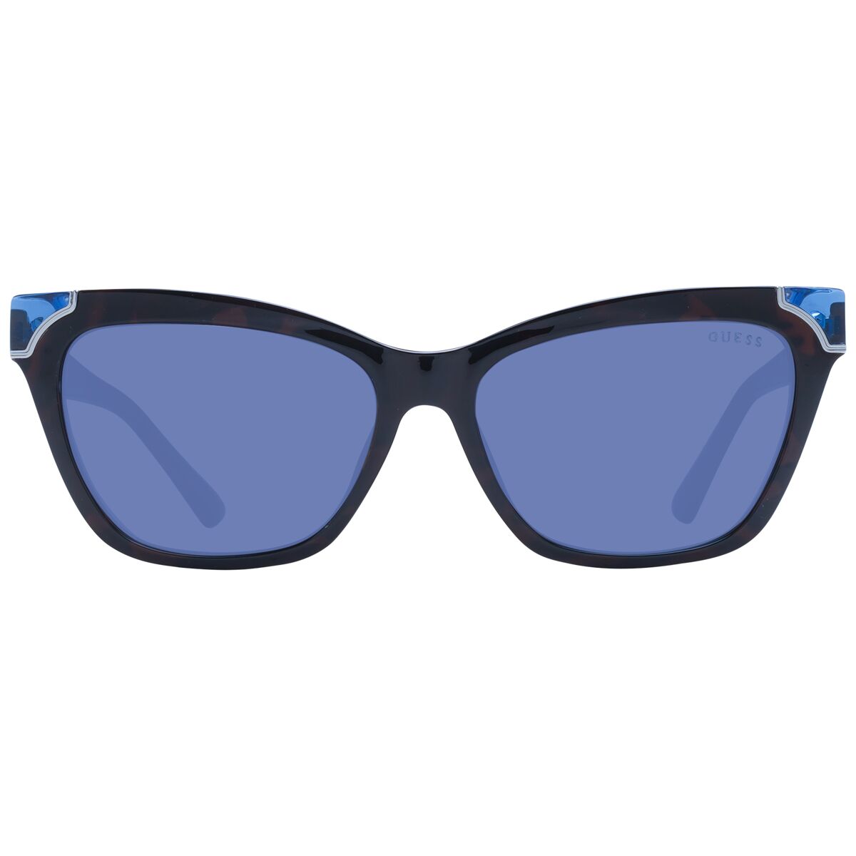 Ochelari de Soare Damă Guess GU7840 5753W