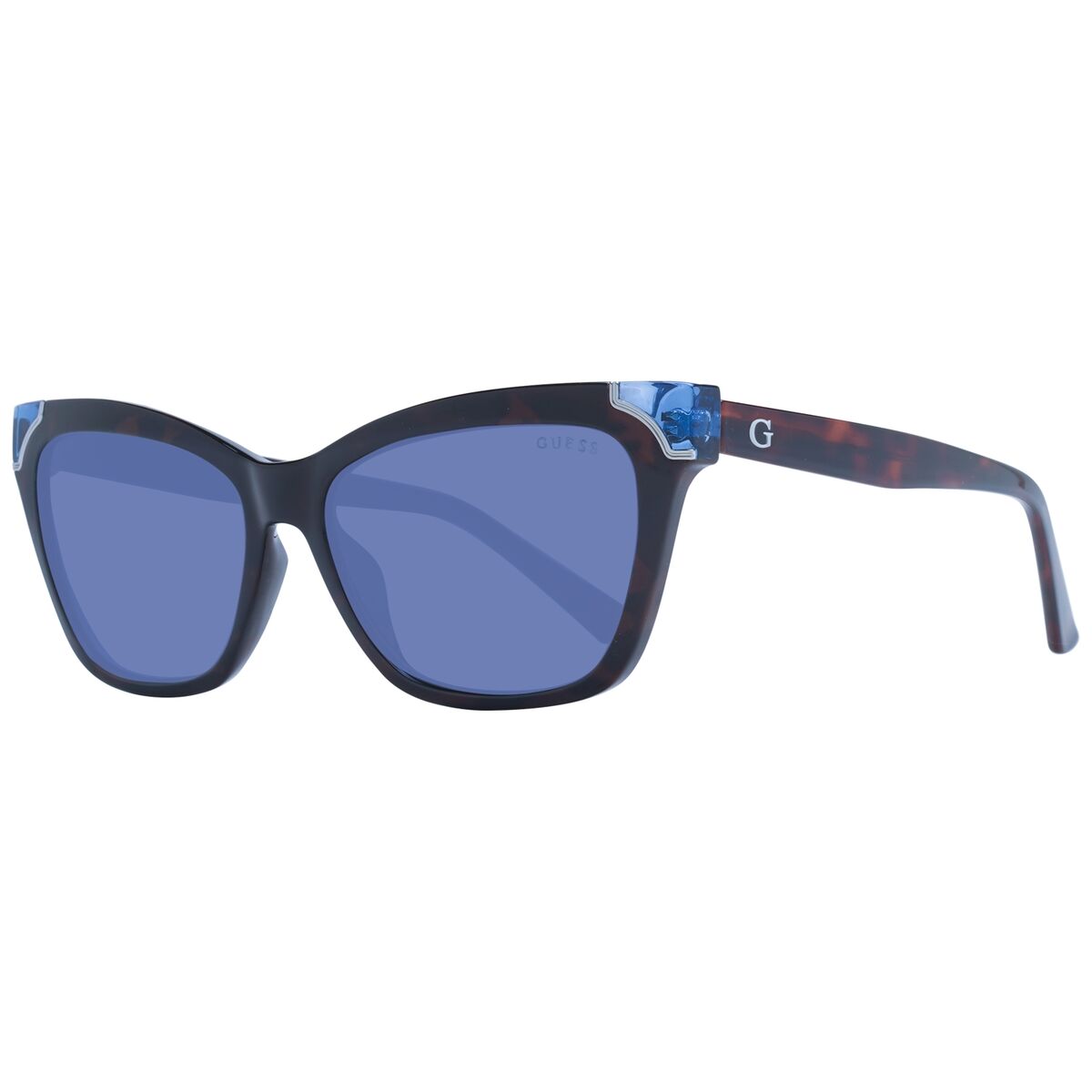 Ochelari de Soare Damă Guess GU7840 5753W