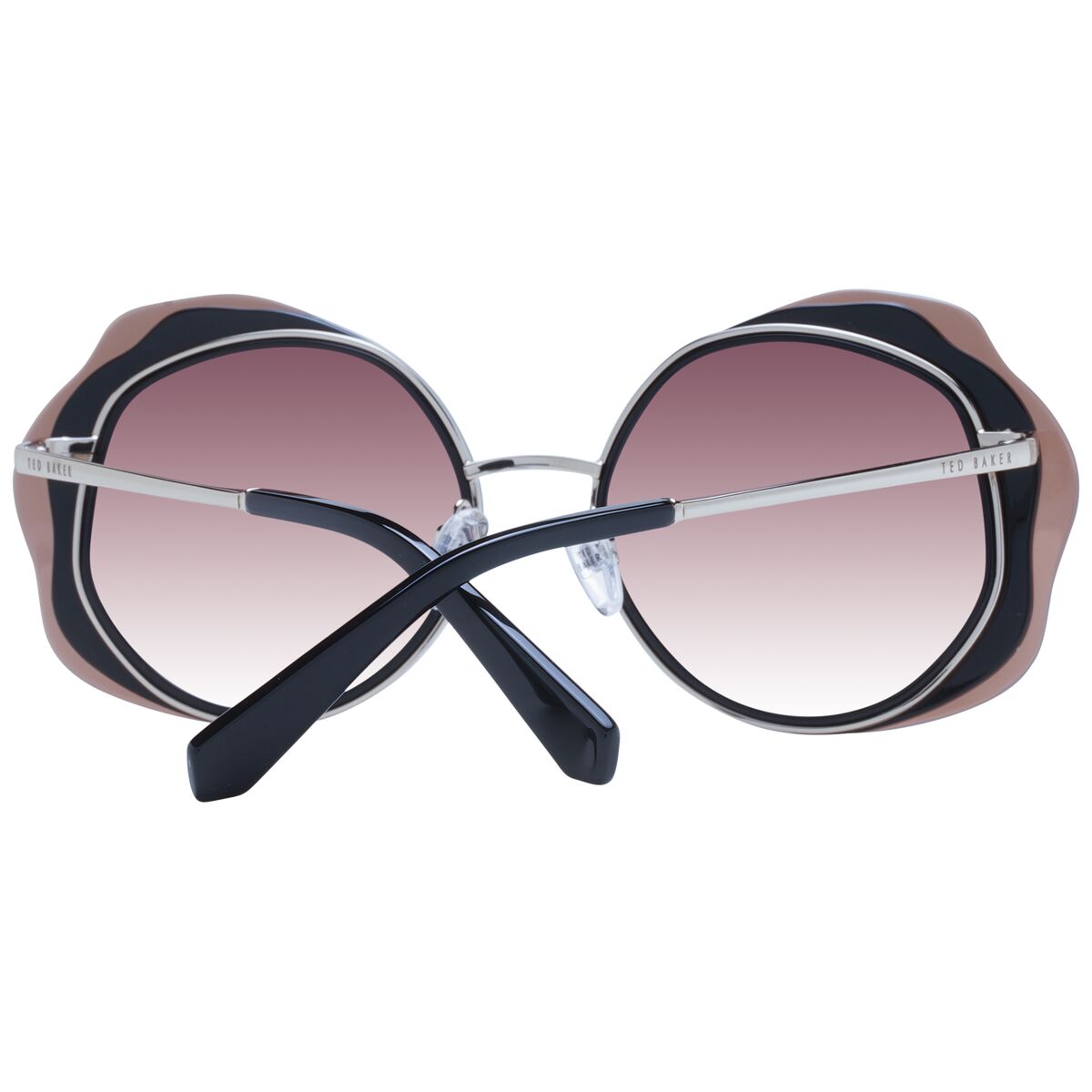Ochelari de Soare Damă Ted Baker TB1715 53422