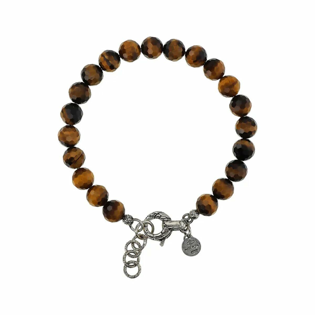 Smartwatch Albert M. WSOX00616.TIG