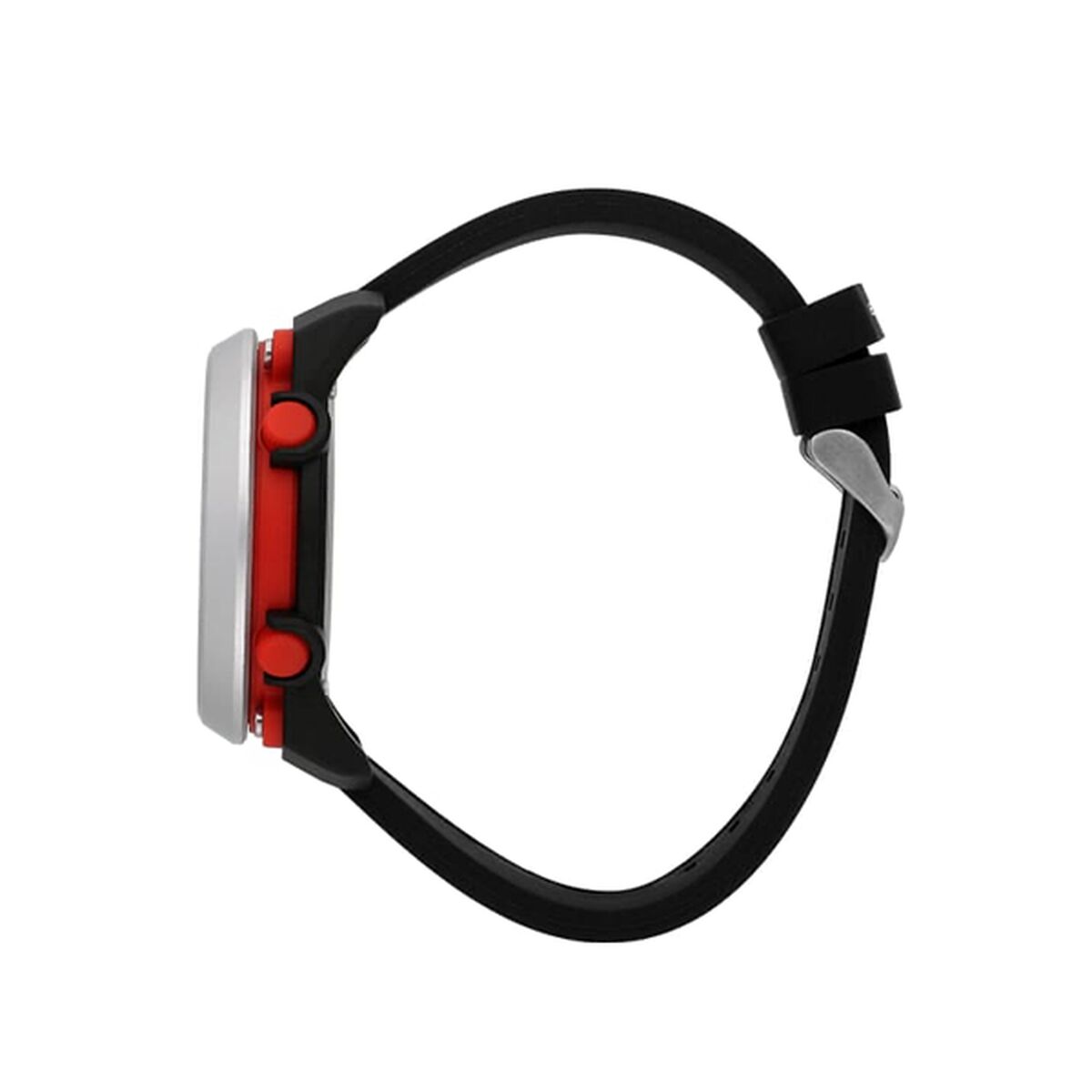 Ceas Bărbați Sector R3251546002 (Ø 45 mm)