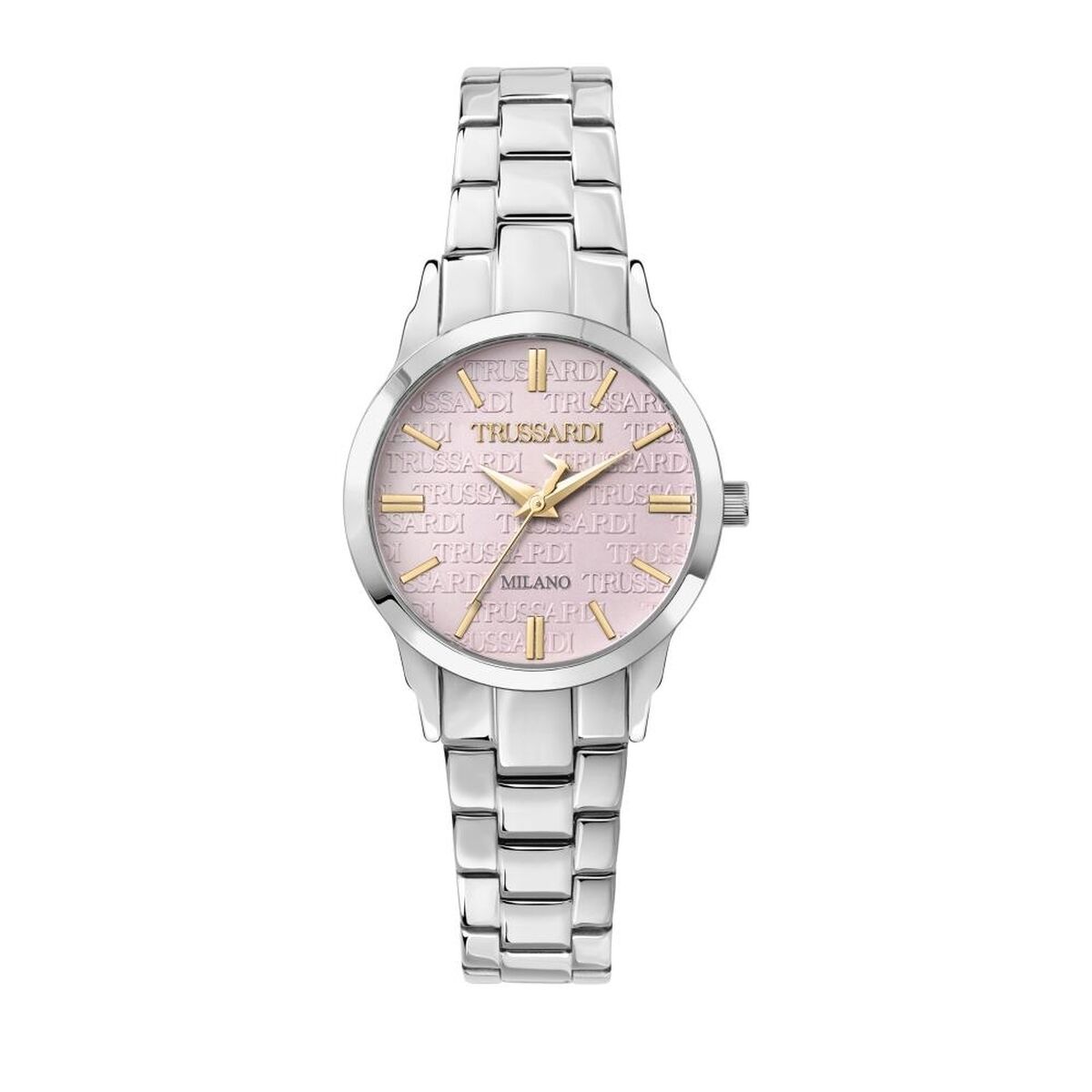 Ceas Damă Trussardi T-BENT (Ø 32 mm)
