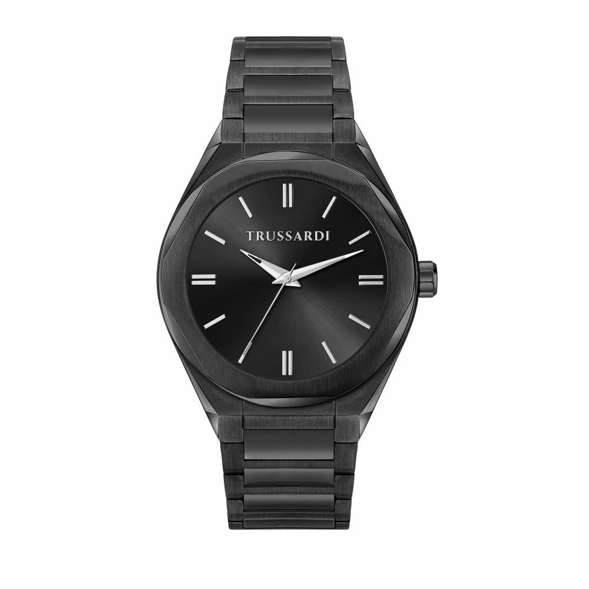 Ceas Bărbați Trussardi BIG