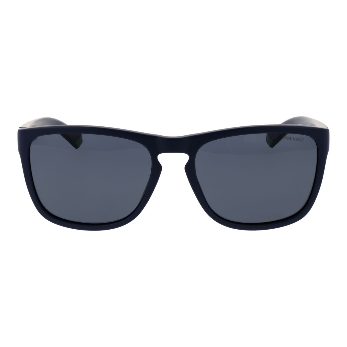 Ochelari de Soare Unisex Polaroid PLD 2161_S 57RCTC3