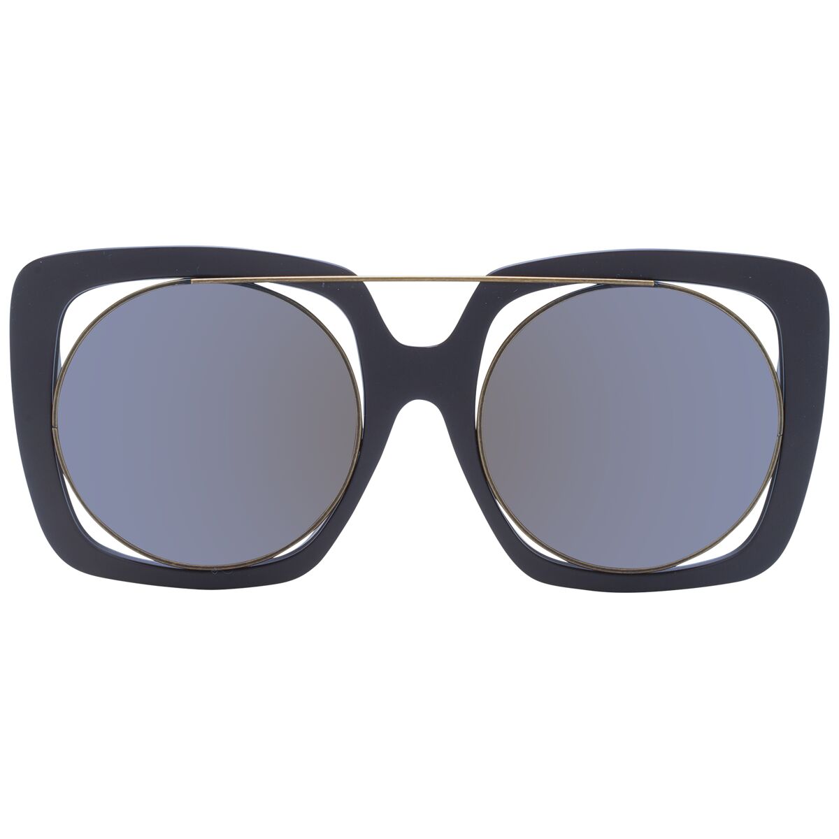Ochelari de Soare Unisex s.Oliver YY7009 53115