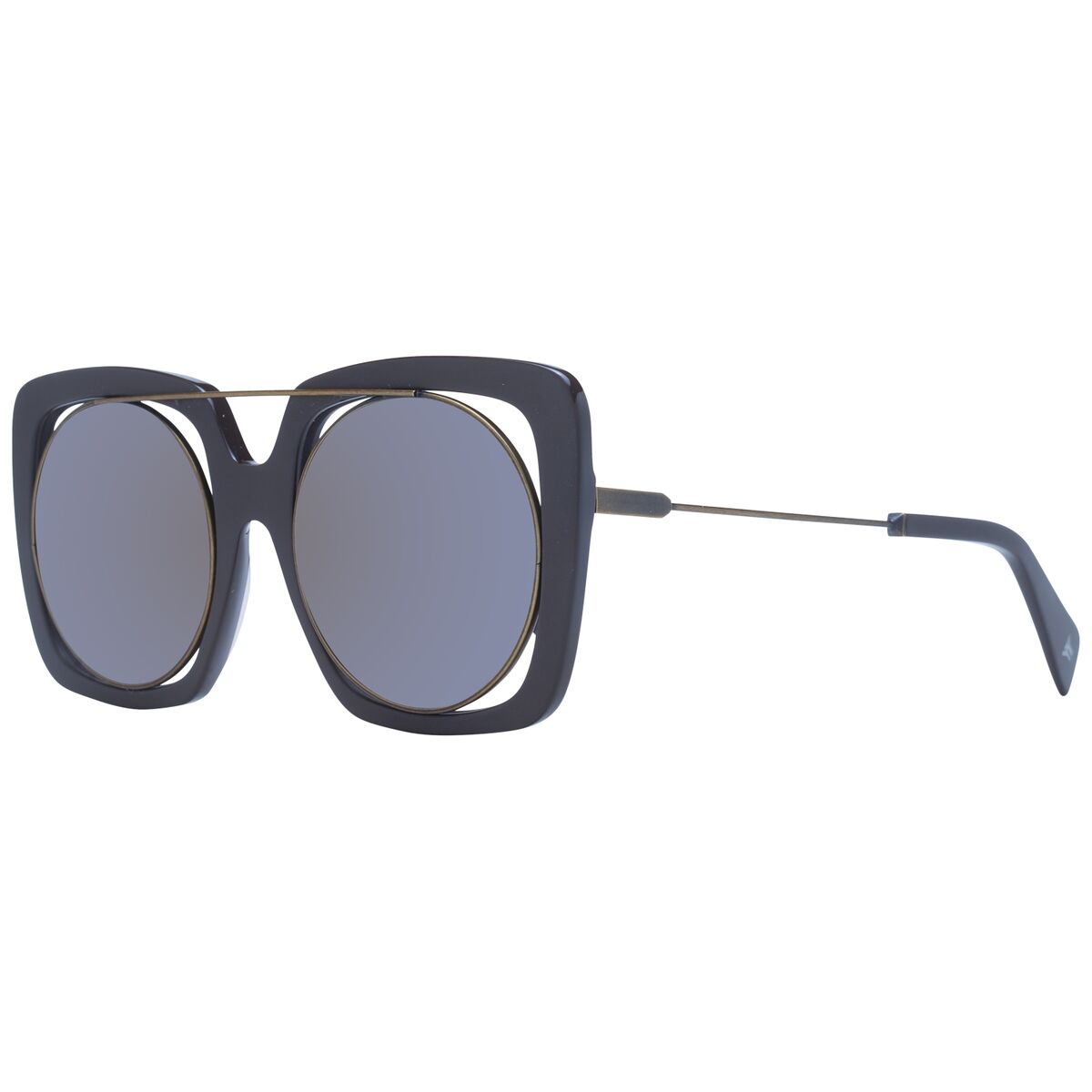 Ochelari de Soare Unisex s.Oliver YY7009 53115