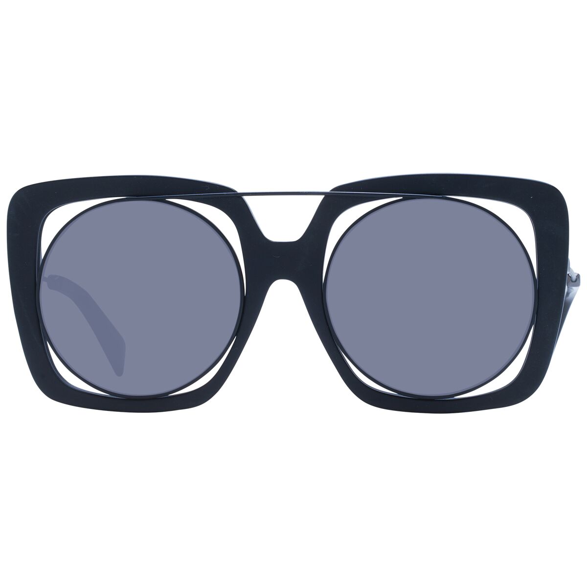 Ochelari de Soare Unisex s.Oliver YY7009 53002