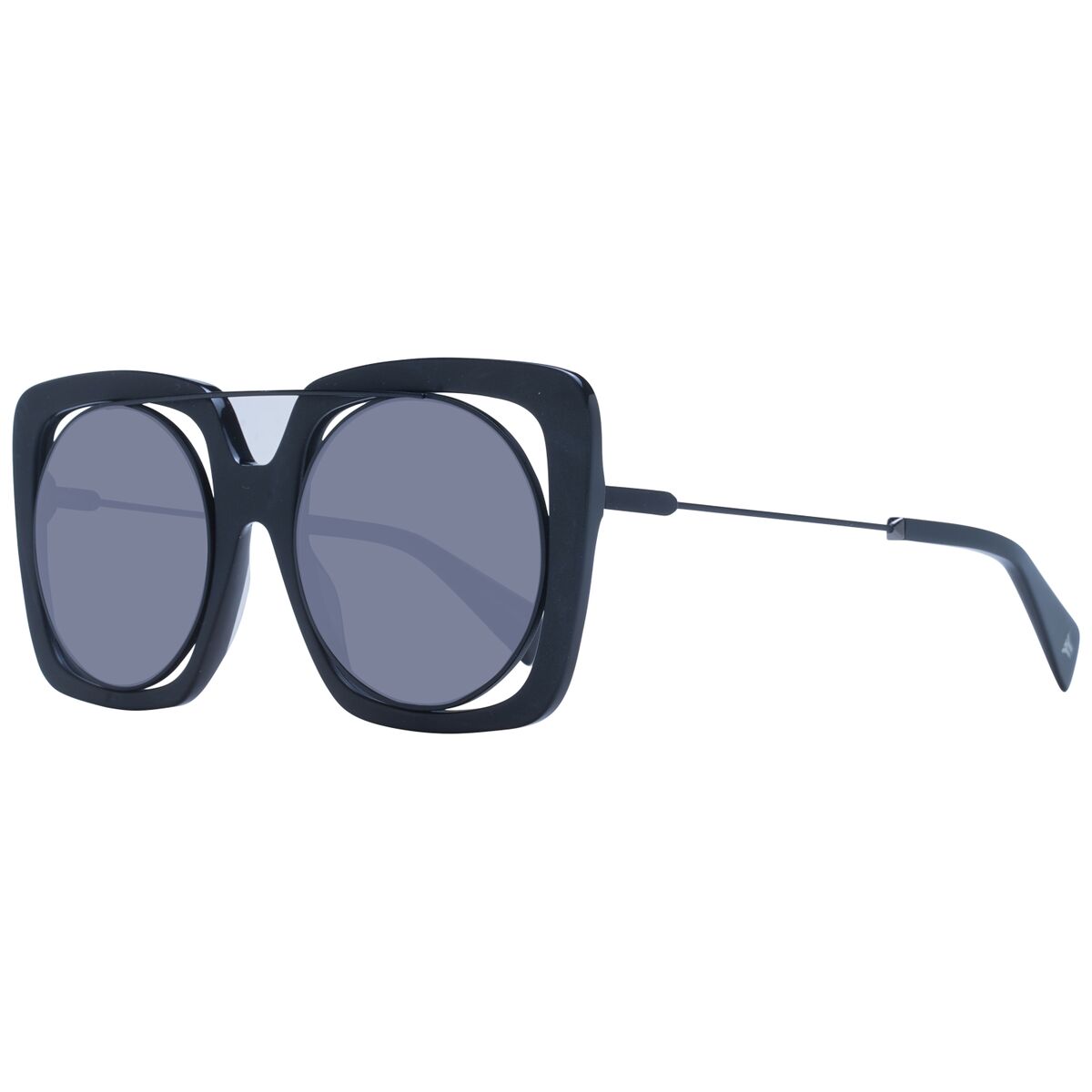 Ochelari de Soare Unisex s.Oliver YY7009 53002