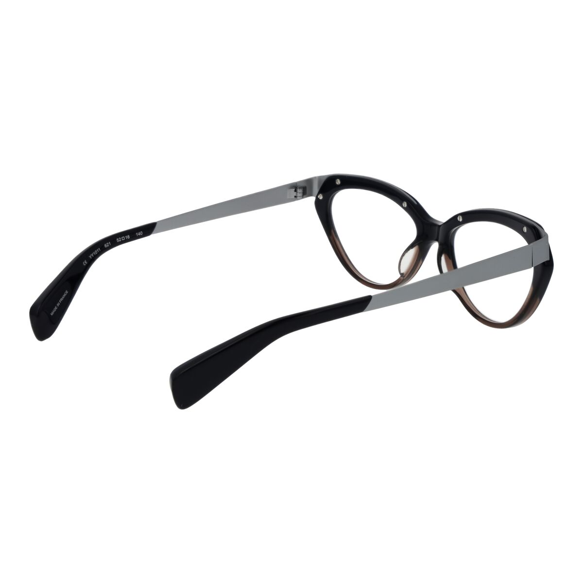 Ochelari de Soare Unisex s.Oliver YY1035 52771
