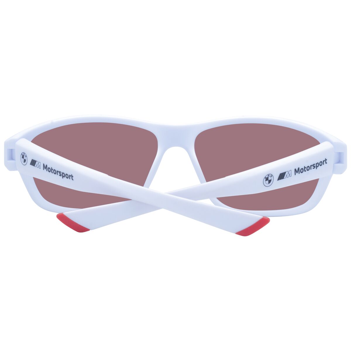 Ochelari de Soare Bărbați BMW BS0032 6421U Multicolor