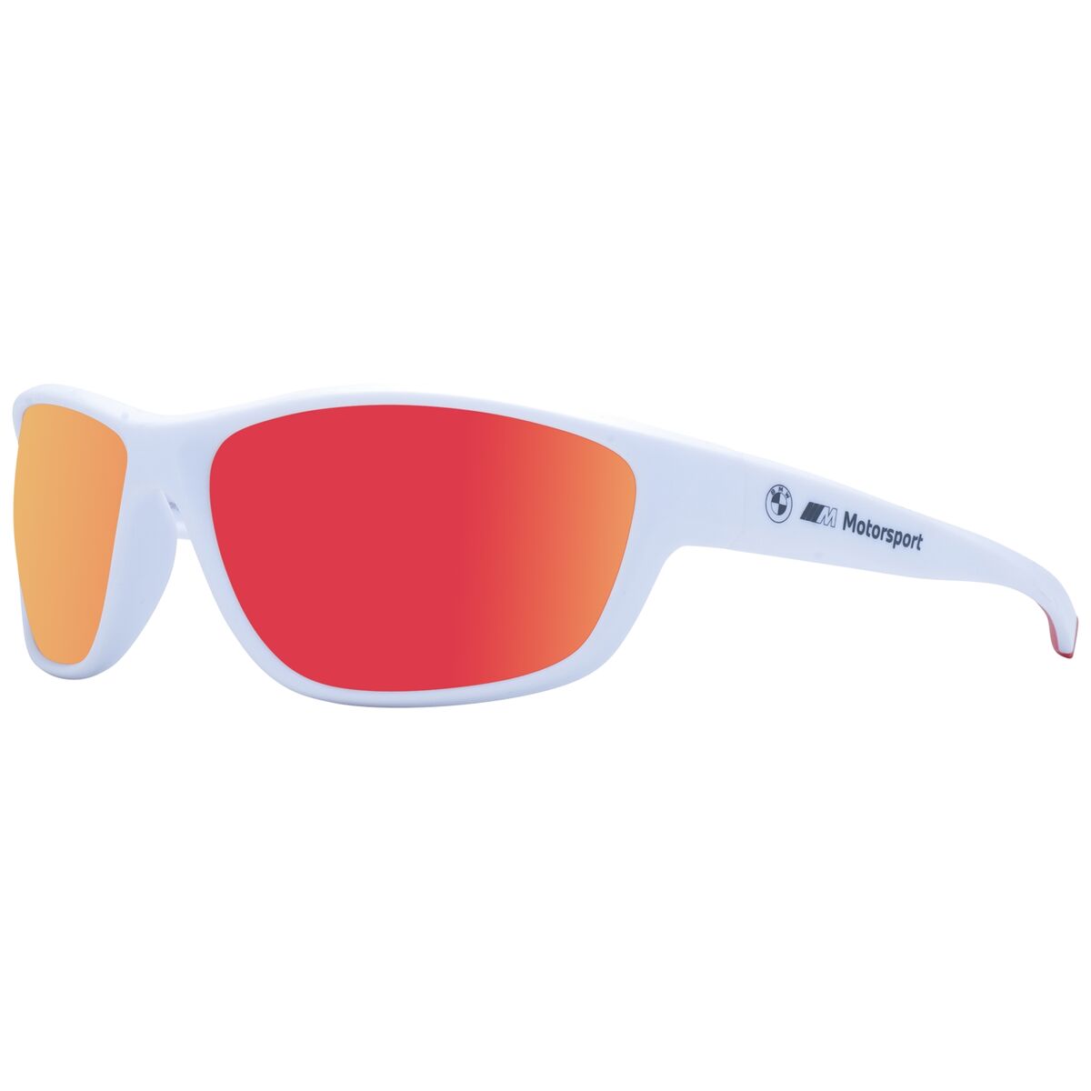 Ochelari de Soare Bărbați BMW BS0032 6421U Multicolor