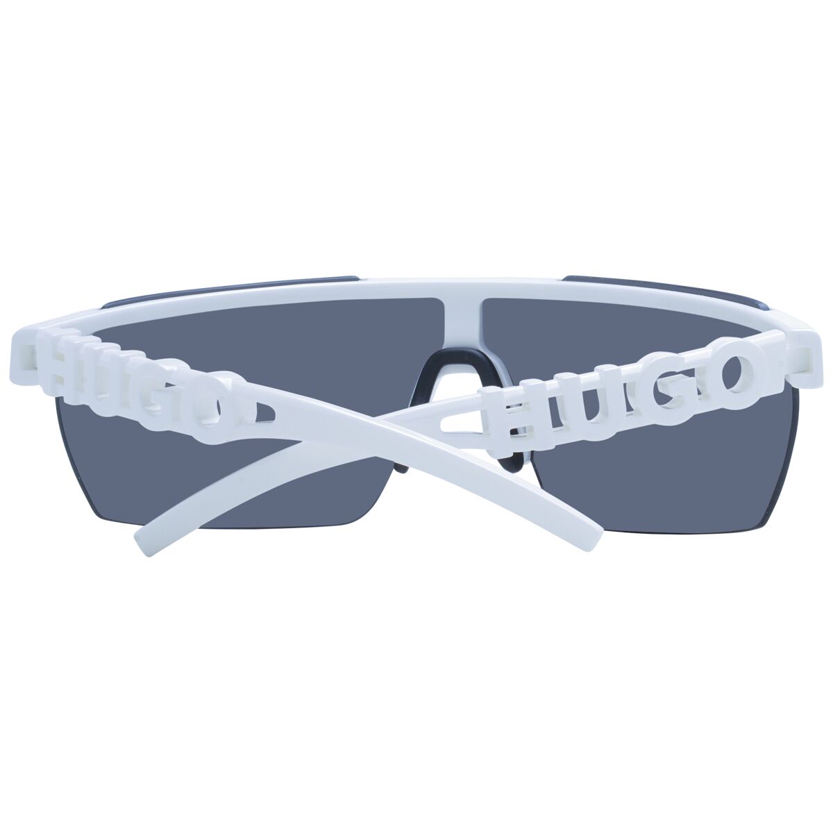 Ochelari de Soare Bărbați Hugo Boss HG 1284_S 99VK6IR