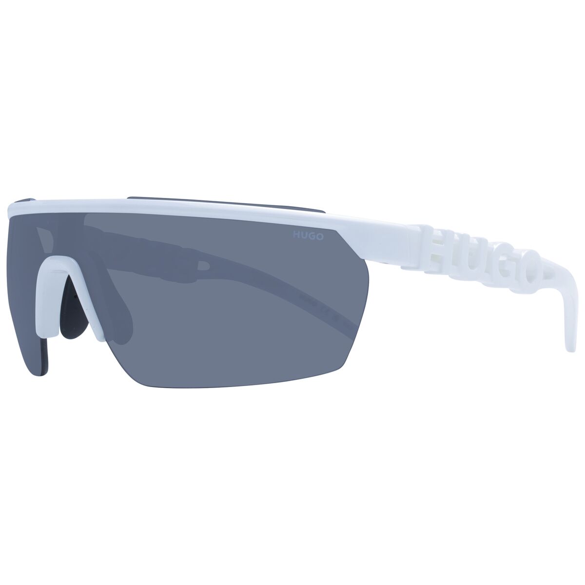 Ochelari de Soare Bărbați Hugo Boss HG 1284_S 99VK6IR